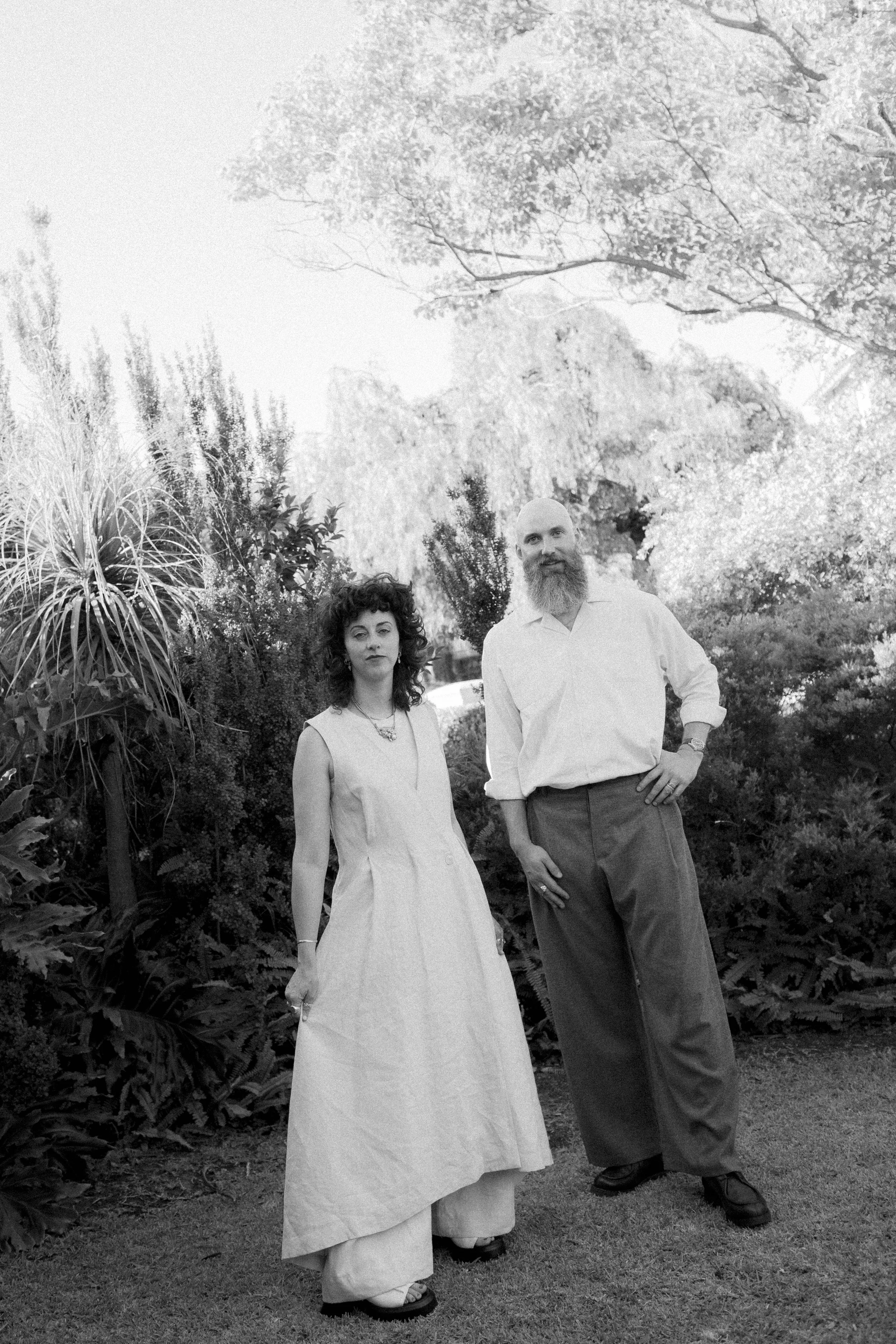 miaandtim_wedding_backyardmtlawley_jennamasonphotographer-374.jpg