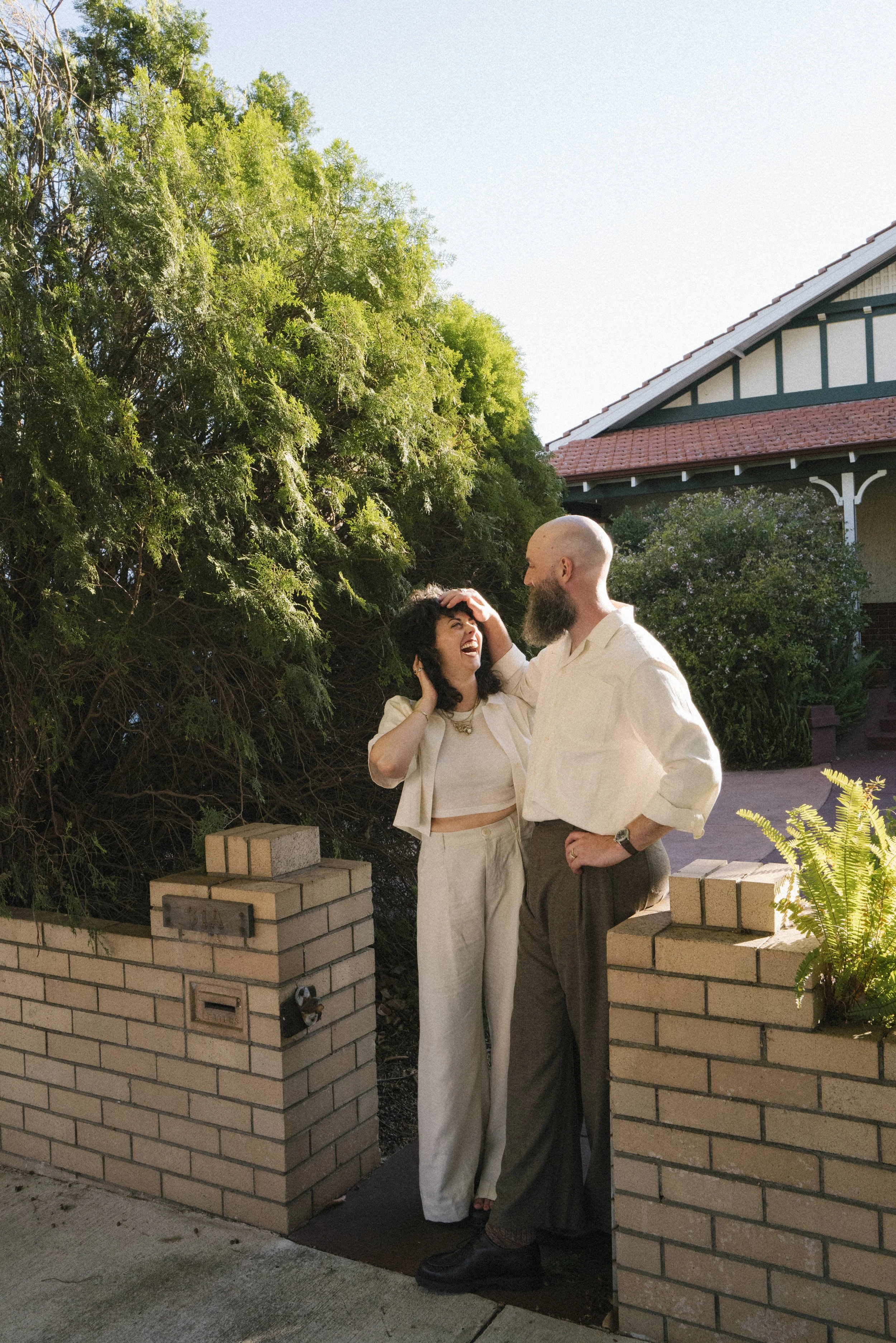 miaandtim_wedding_backyardmtlawley_jennamasonphotographer-383.jpg