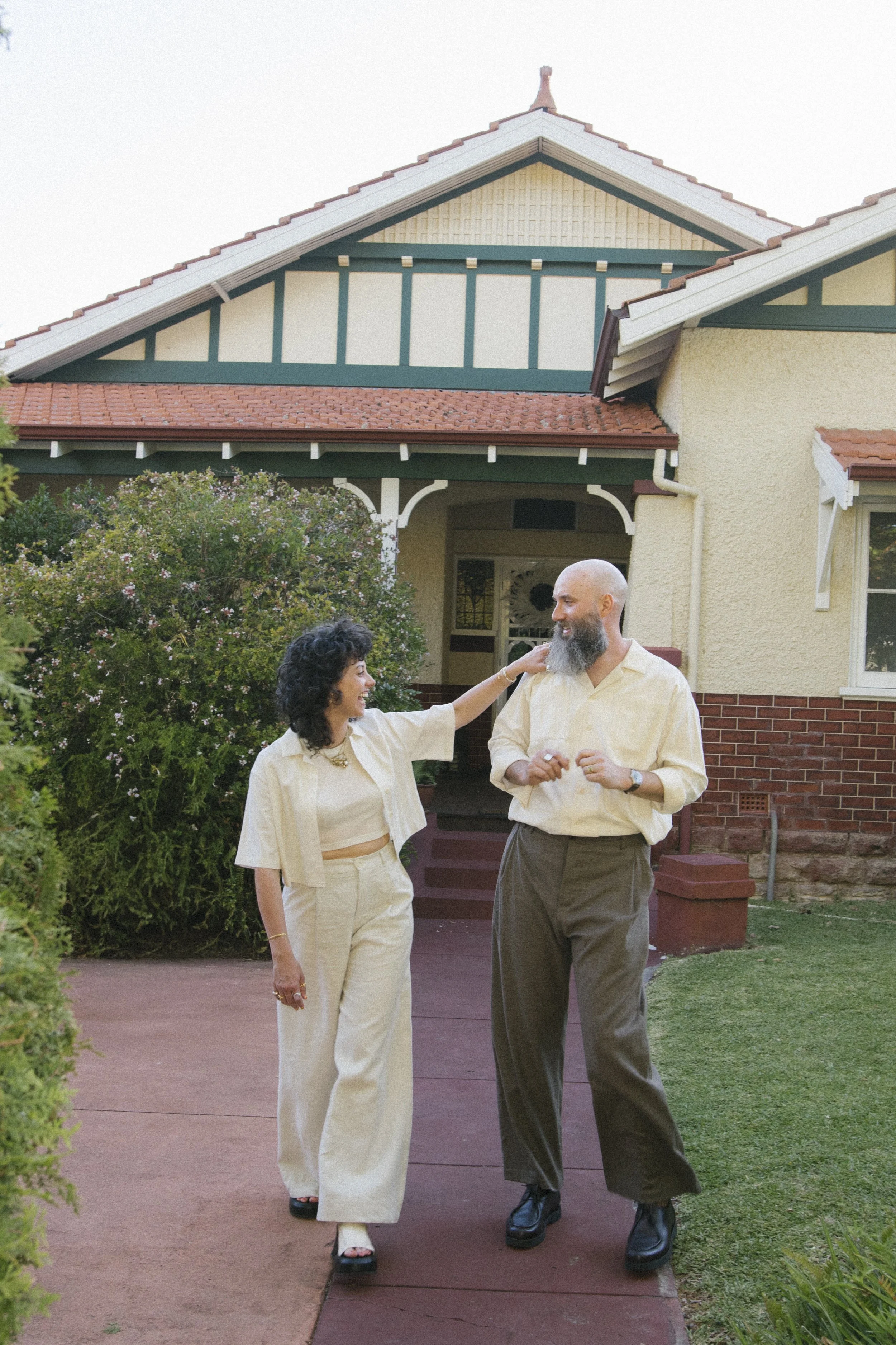 miaandtim_wedding_backyardmtlawley_jennamasonphotographer-389.jpg