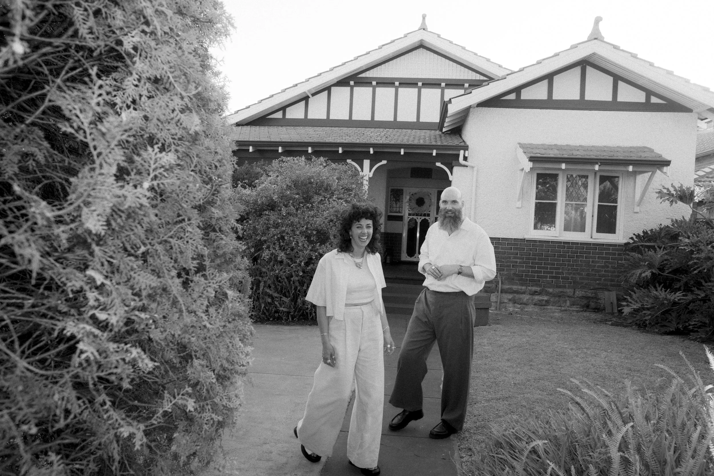 miaandtim_wedding_backyardmtlawley_jennamasonphotographer-391.jpg