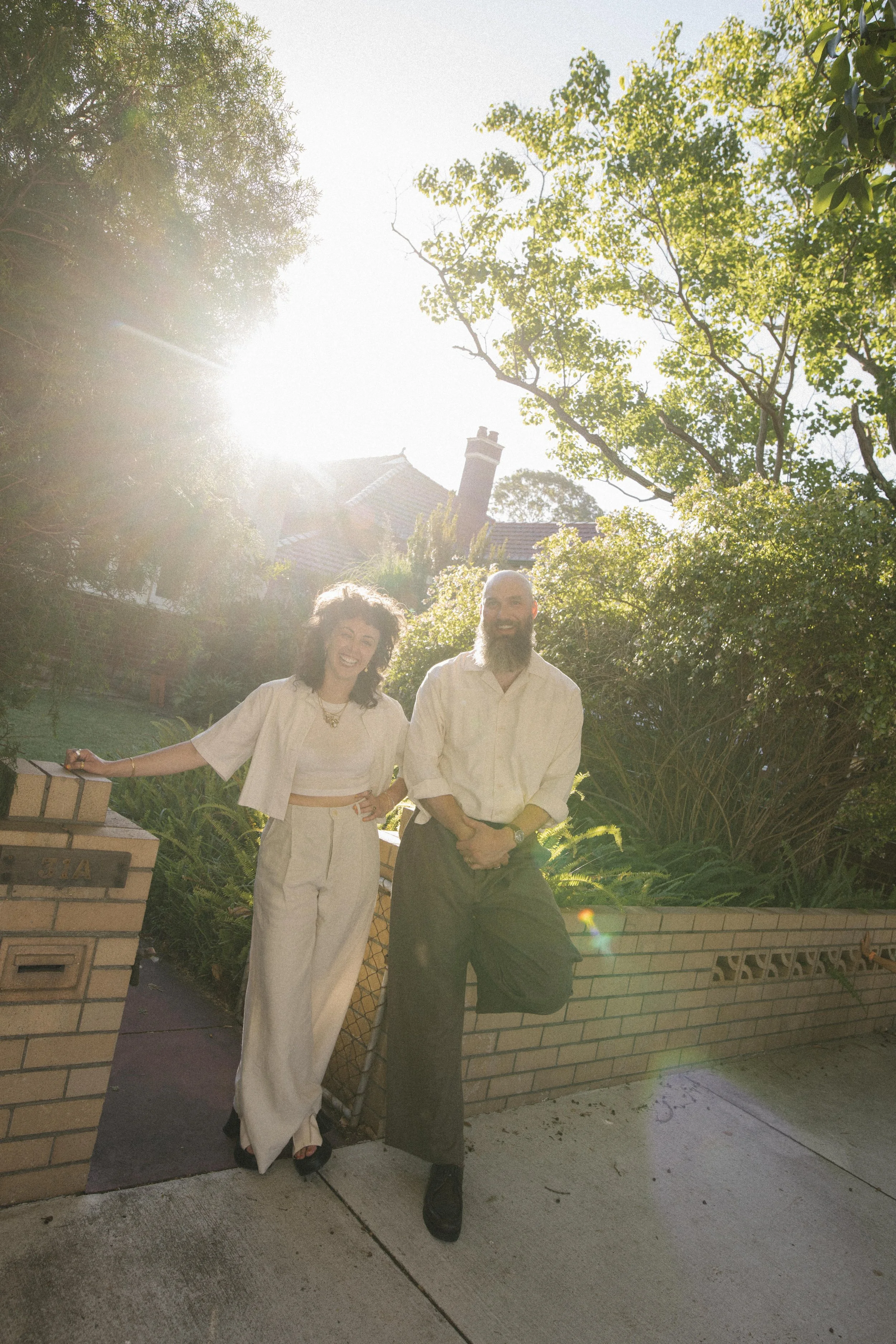 miaandtim_wedding_backyardmtlawley_jennamasonphotographer-397.jpg
