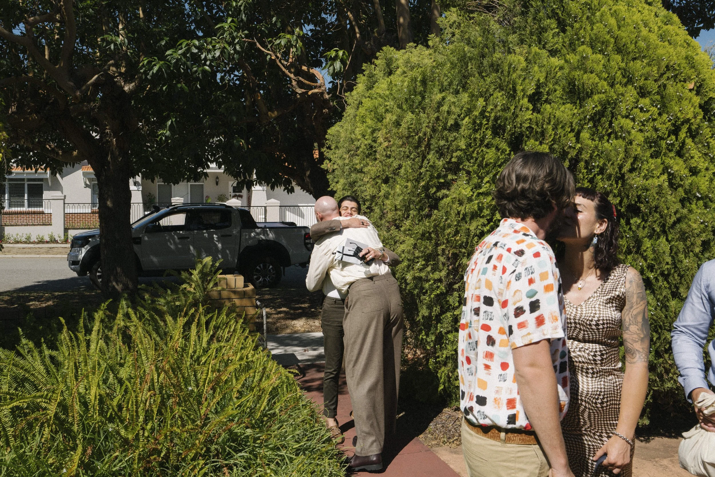miaandtim_wedding_preview_jennamasonphotographer-6.jpg
