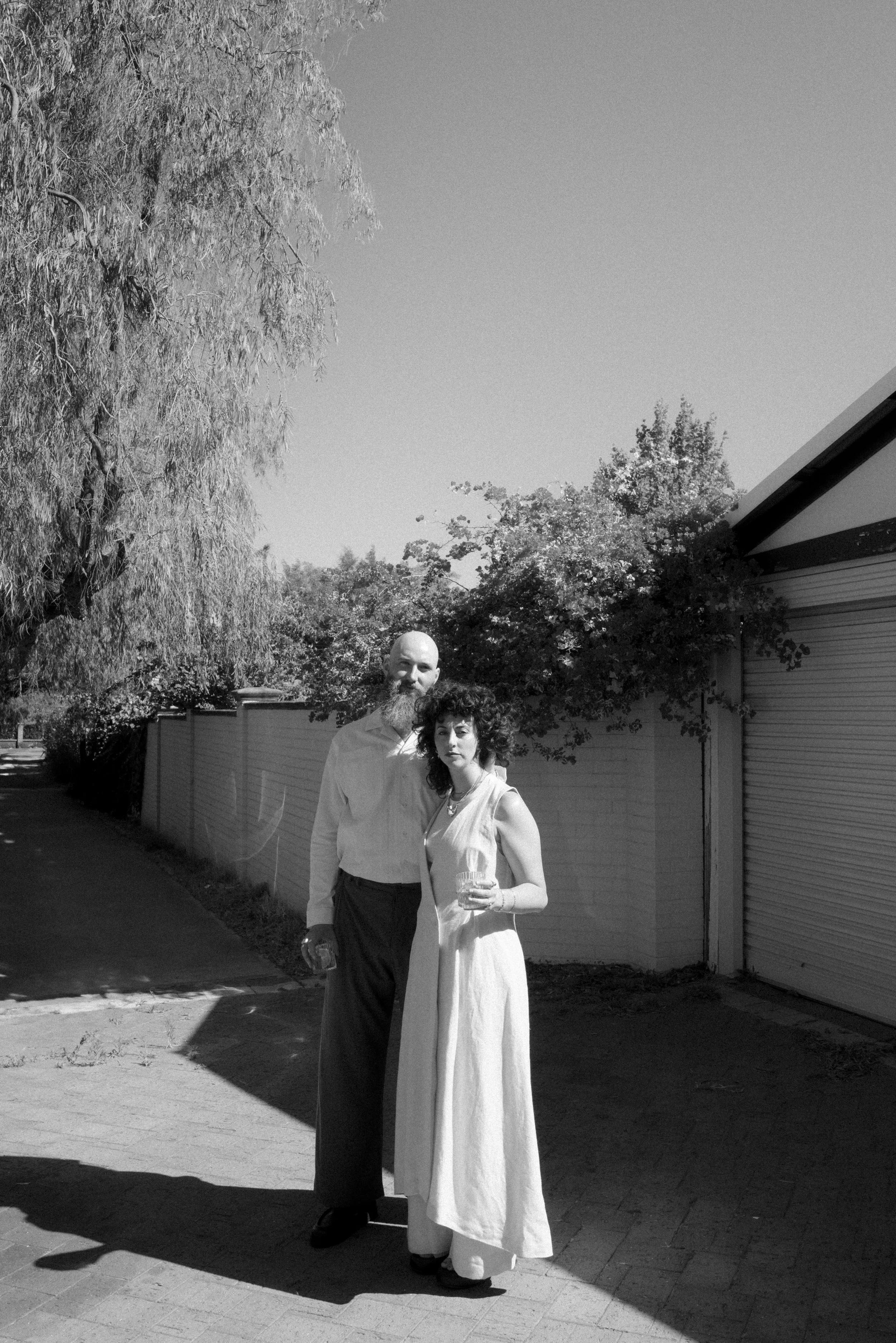 miaandtim_wedding_preview_jennamasonphotographer-17.jpg