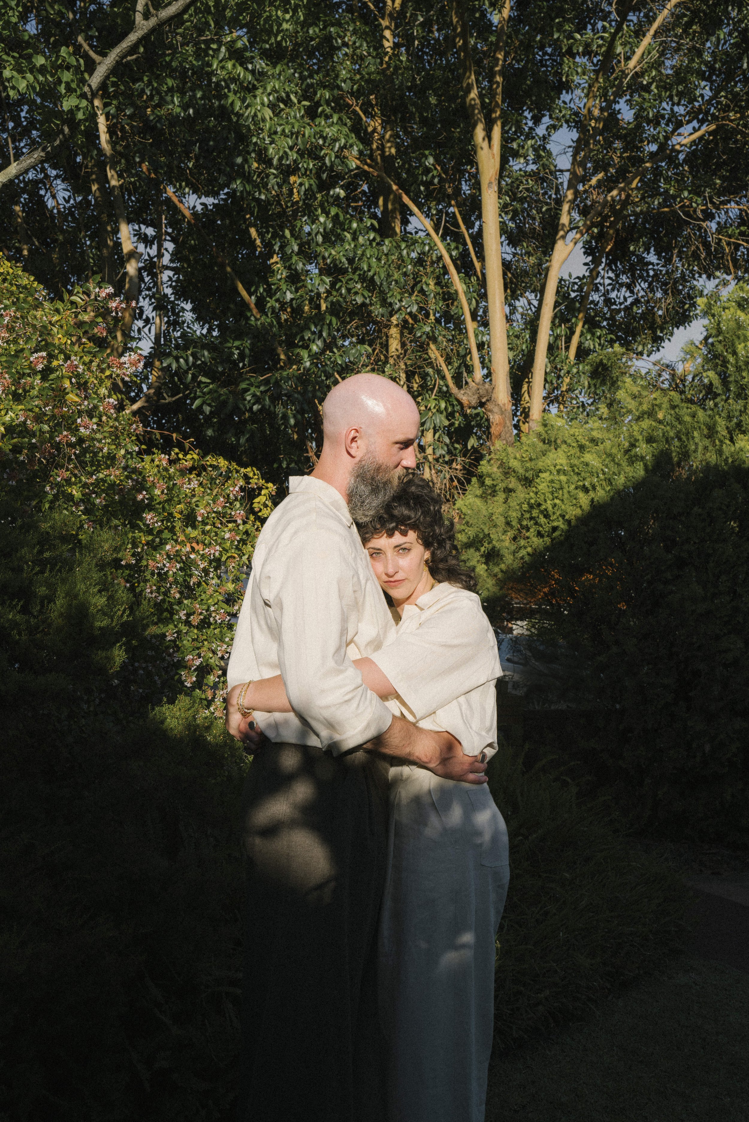 miaandtim_wedding_preview_jennamasonphotographer-85.jpg