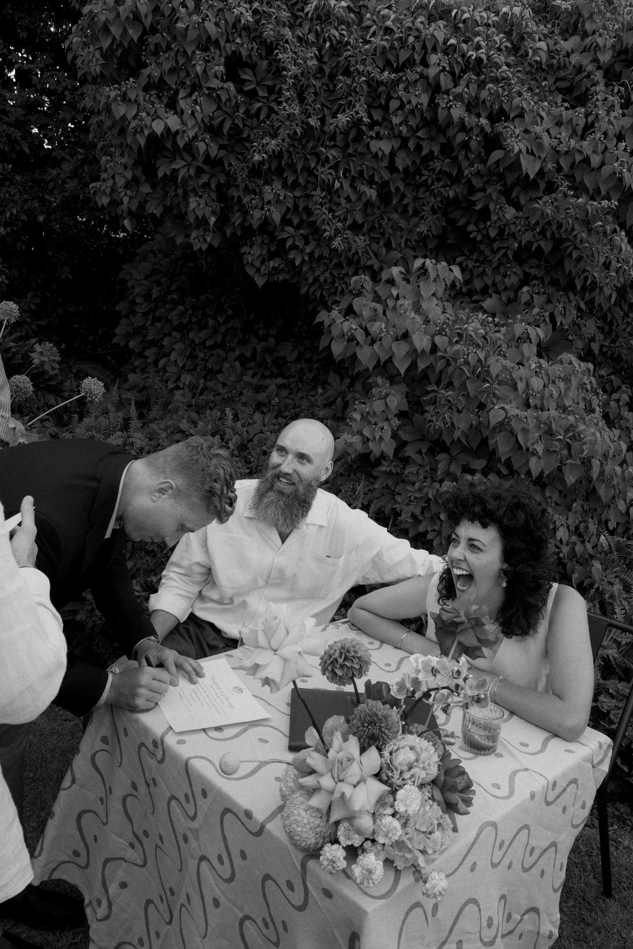 miaandtim_wedding_preview_jennamasonphotographer-50.jpg