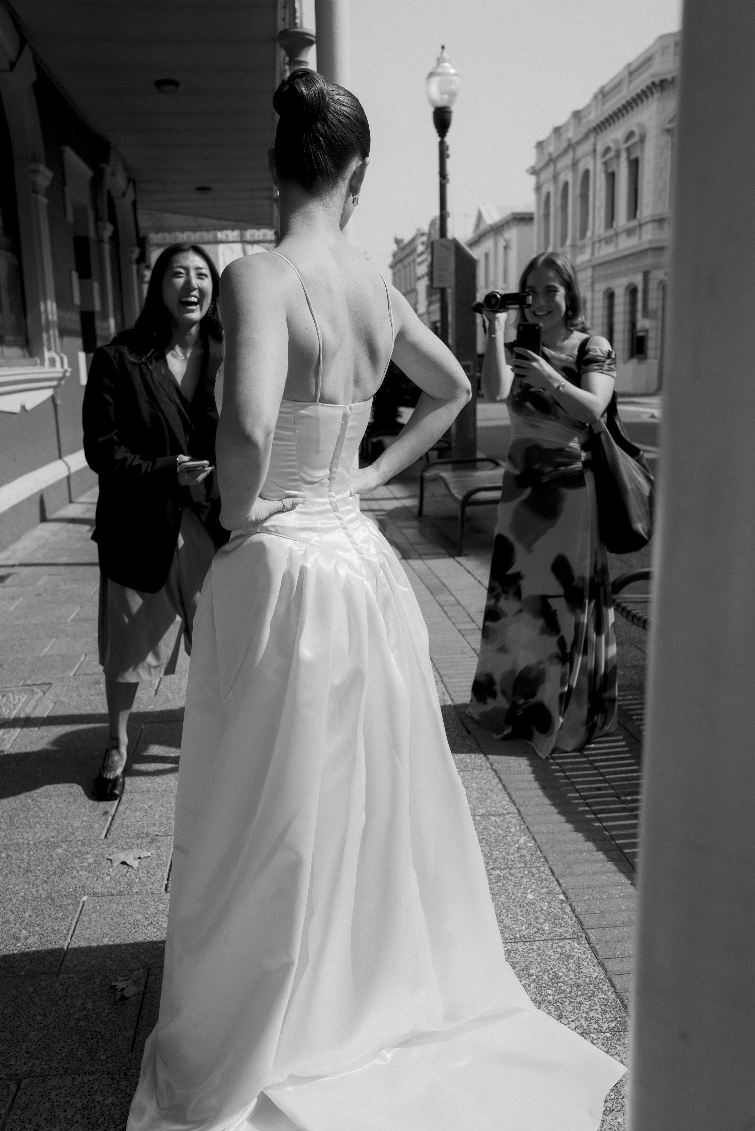 abbeyandtim_wedding_fremantle_odetosirens_jennamasonphotographer-65.jpg