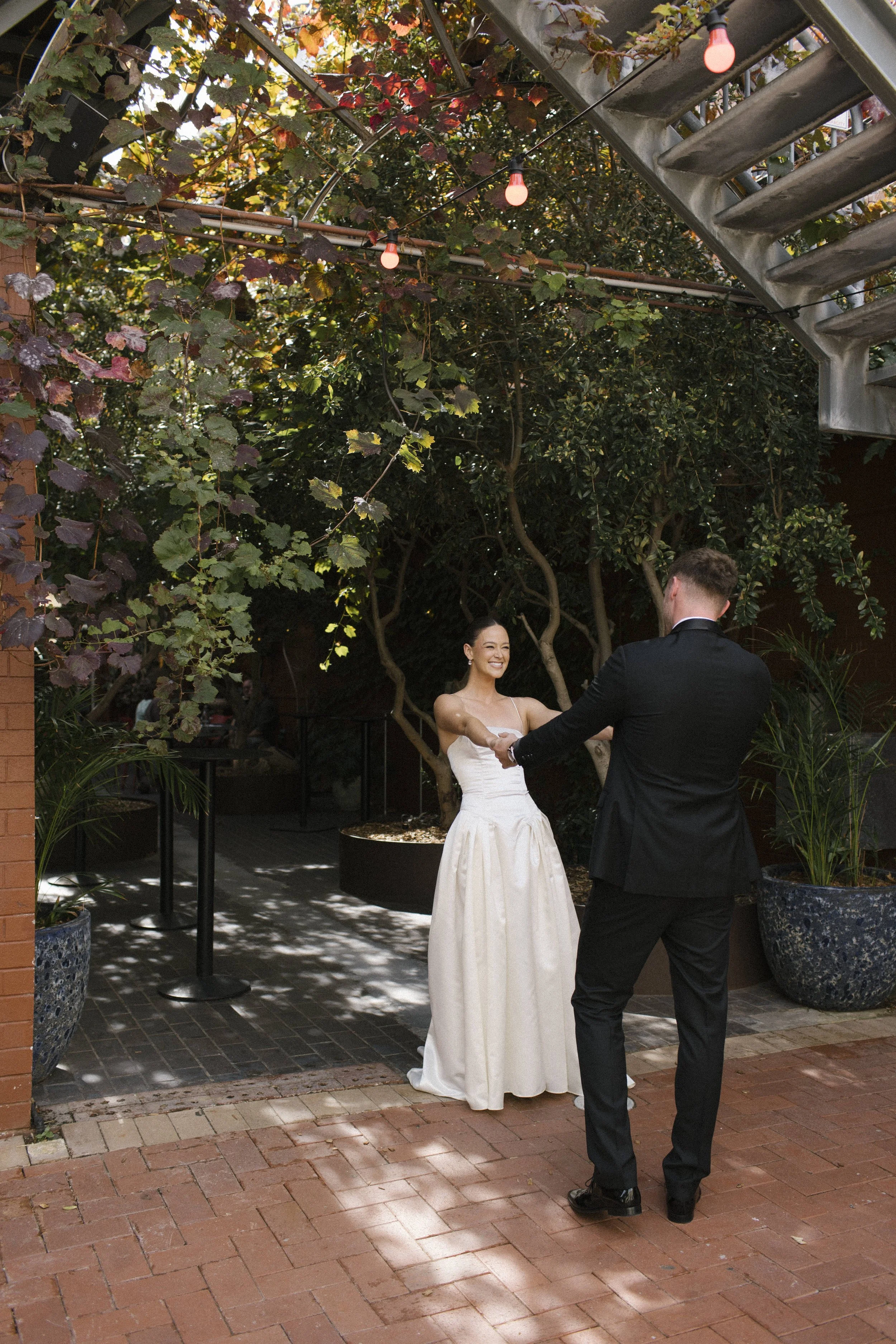 abbeyandtim_wedding_fremantle_odetosirens_jennamasonphotographer-88.jpg
