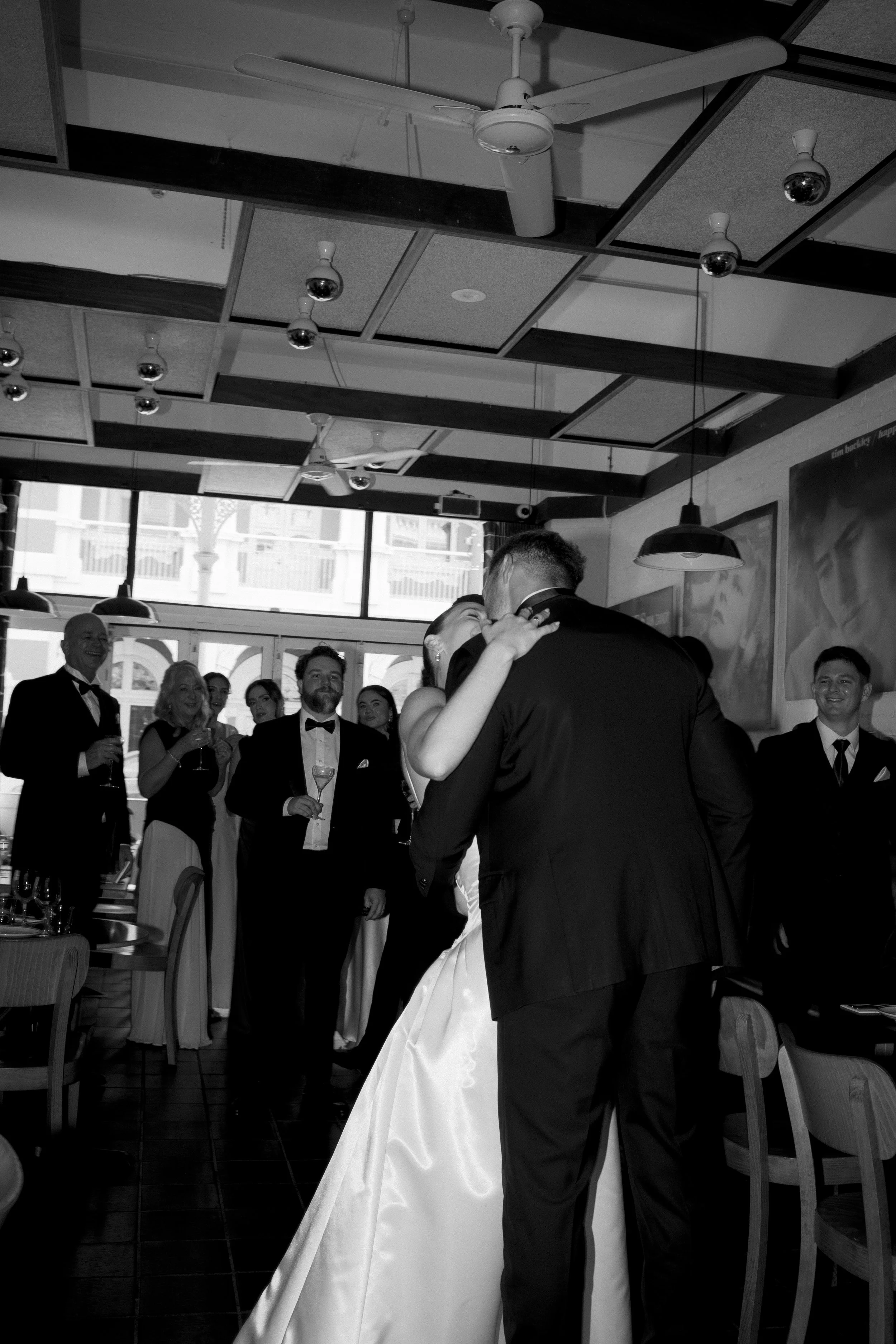 abbeyandtim_wedding_fremantle_odetosirens_jennamasonphotographer-98.jpg