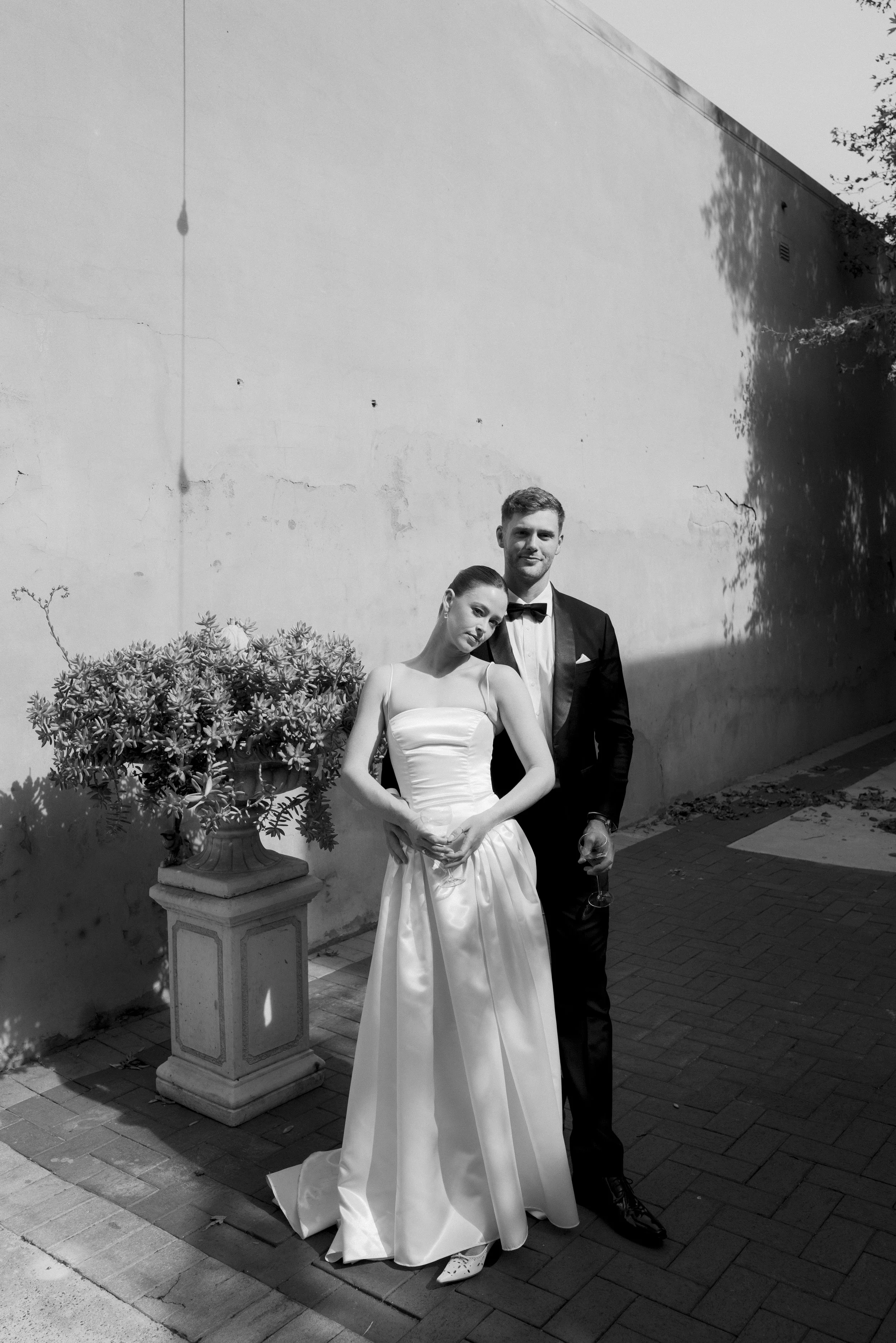 abbeyandtim_wedding_fremantle_odetosirens_jennamasonphotographer-149.jpg