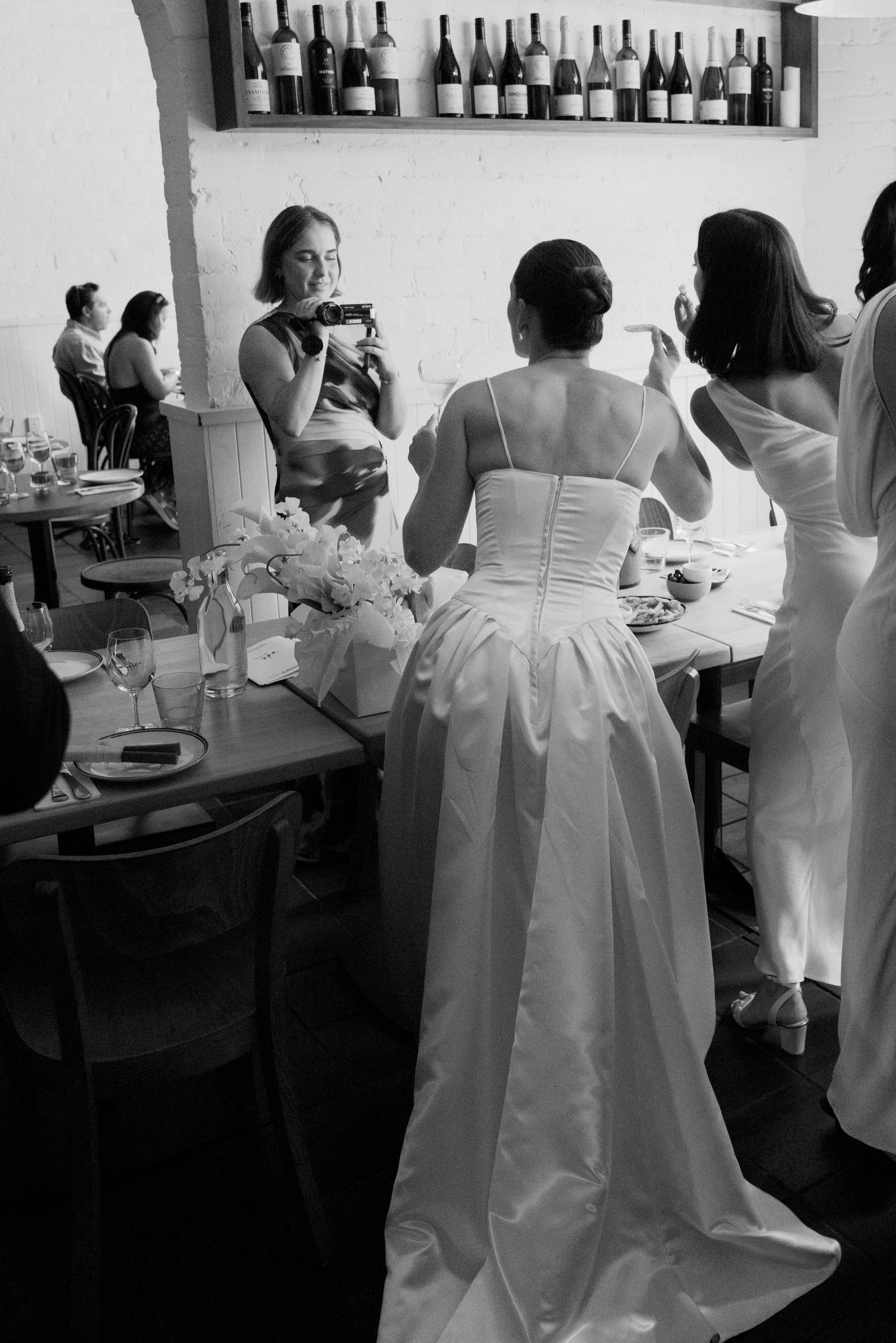 abbeyandtim_wedding_fremantle_odetosirens_jennamasonphotographer-129.jpg