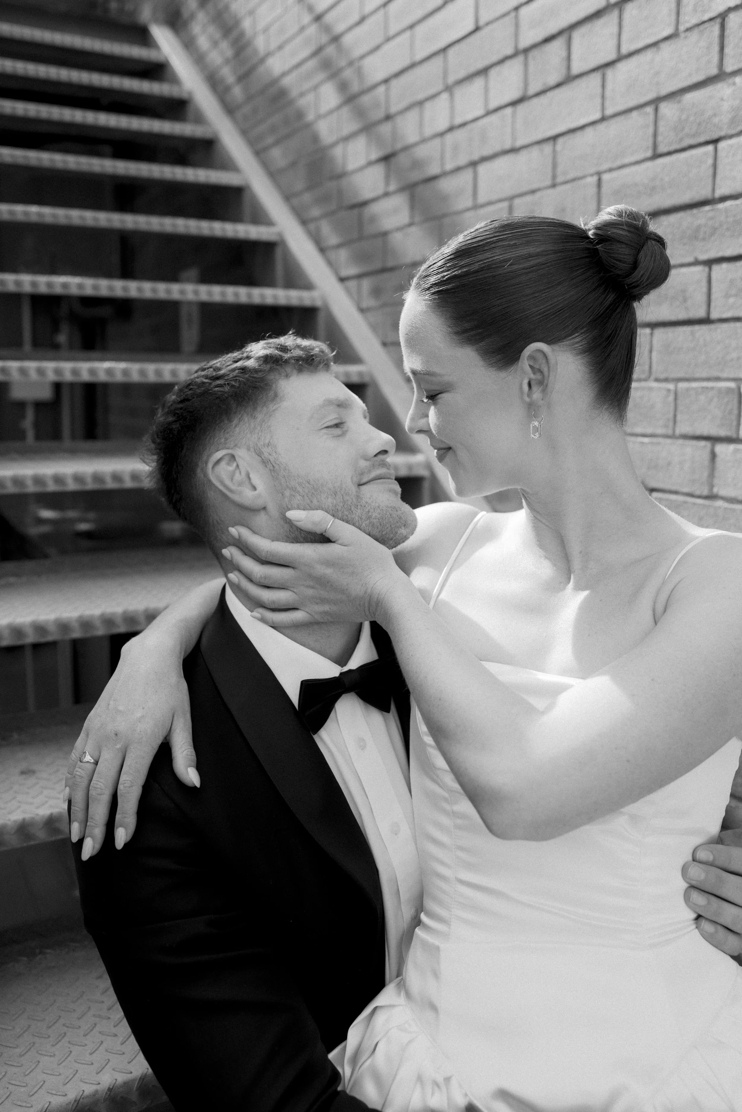 abbeyandtim_wedding_fremantle_odetosirens_jennamasonphotographer-166.jpg