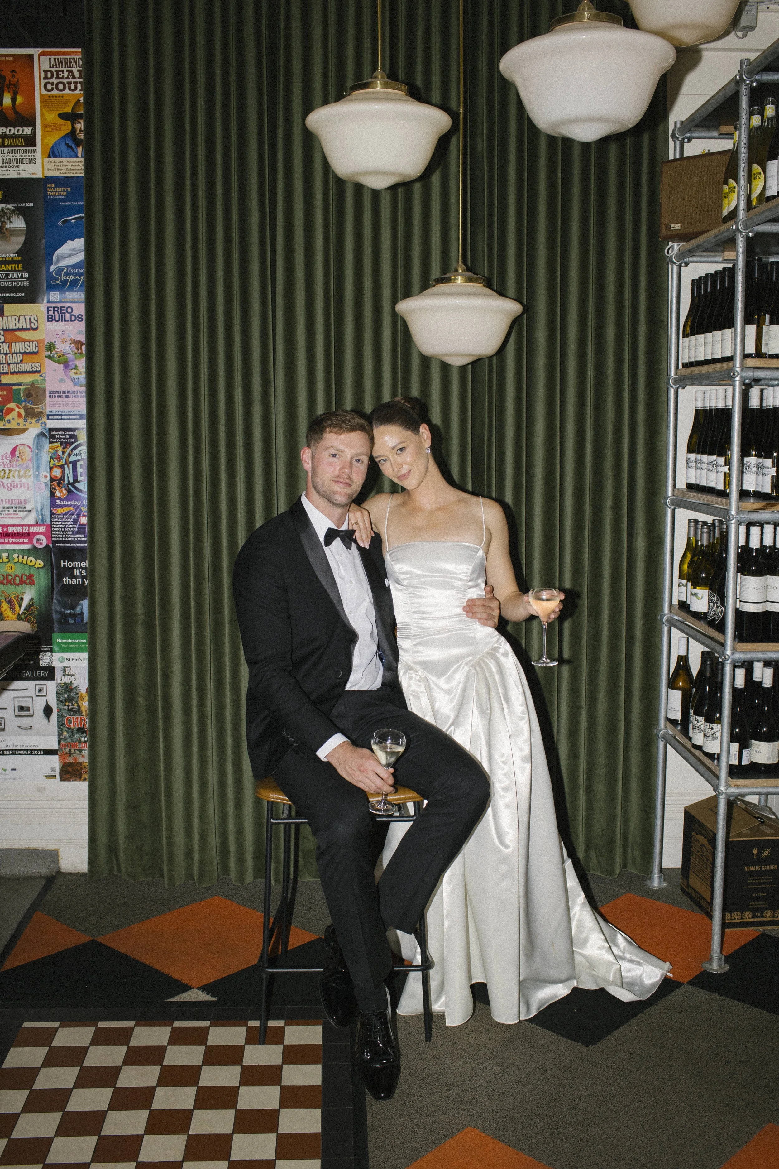 abbeyandtim_wedding_fremantle_odetosirens_jennamasonphotographer-175.jpg