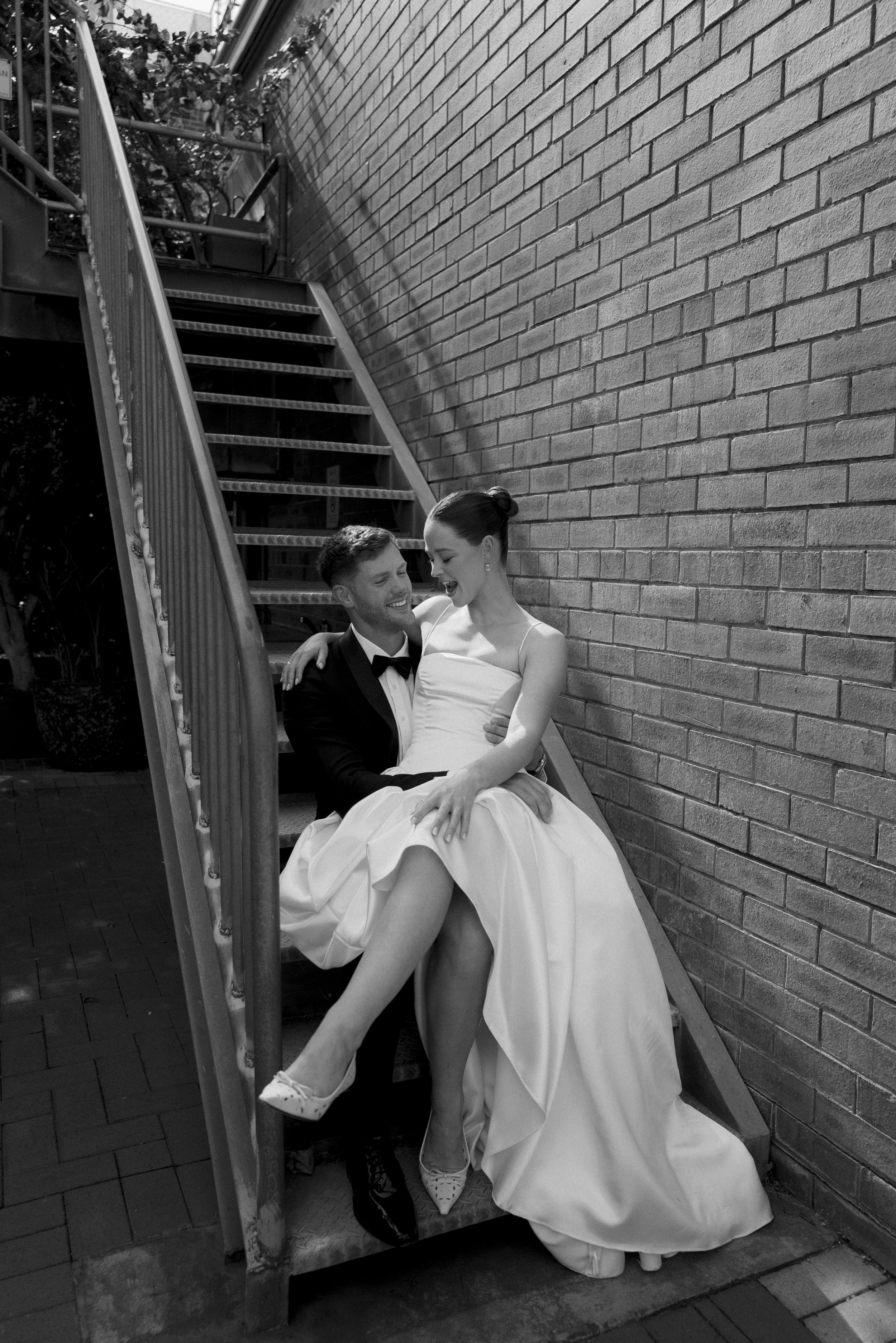 abbeyandtim_wedding_fremantle_odetosirens_jennamasonphotographer-168.jpg