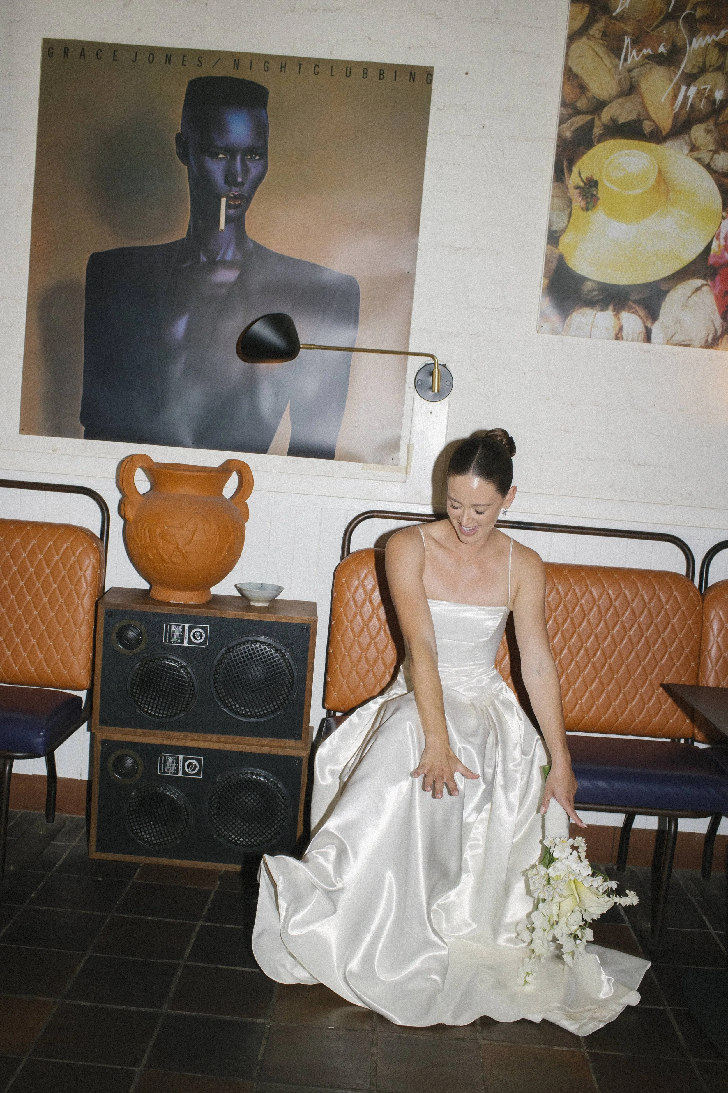 abbeyandtim_wedding_fremantle_odetosirens_jennamasonphotographer-252.jpg