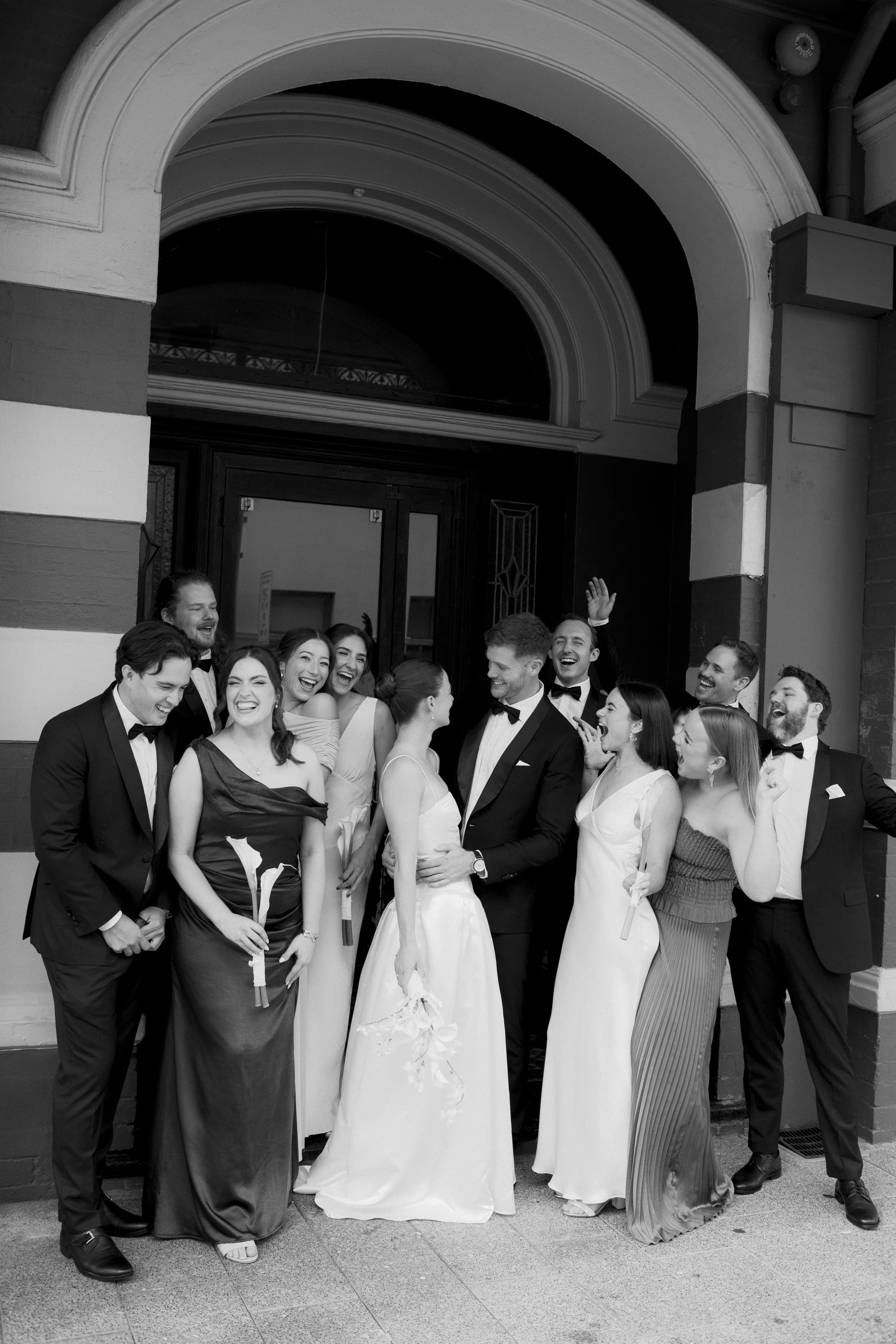 abbeyandtim_wedding_fremantle_odetosirens_jennamasonphotographer-275.jpg