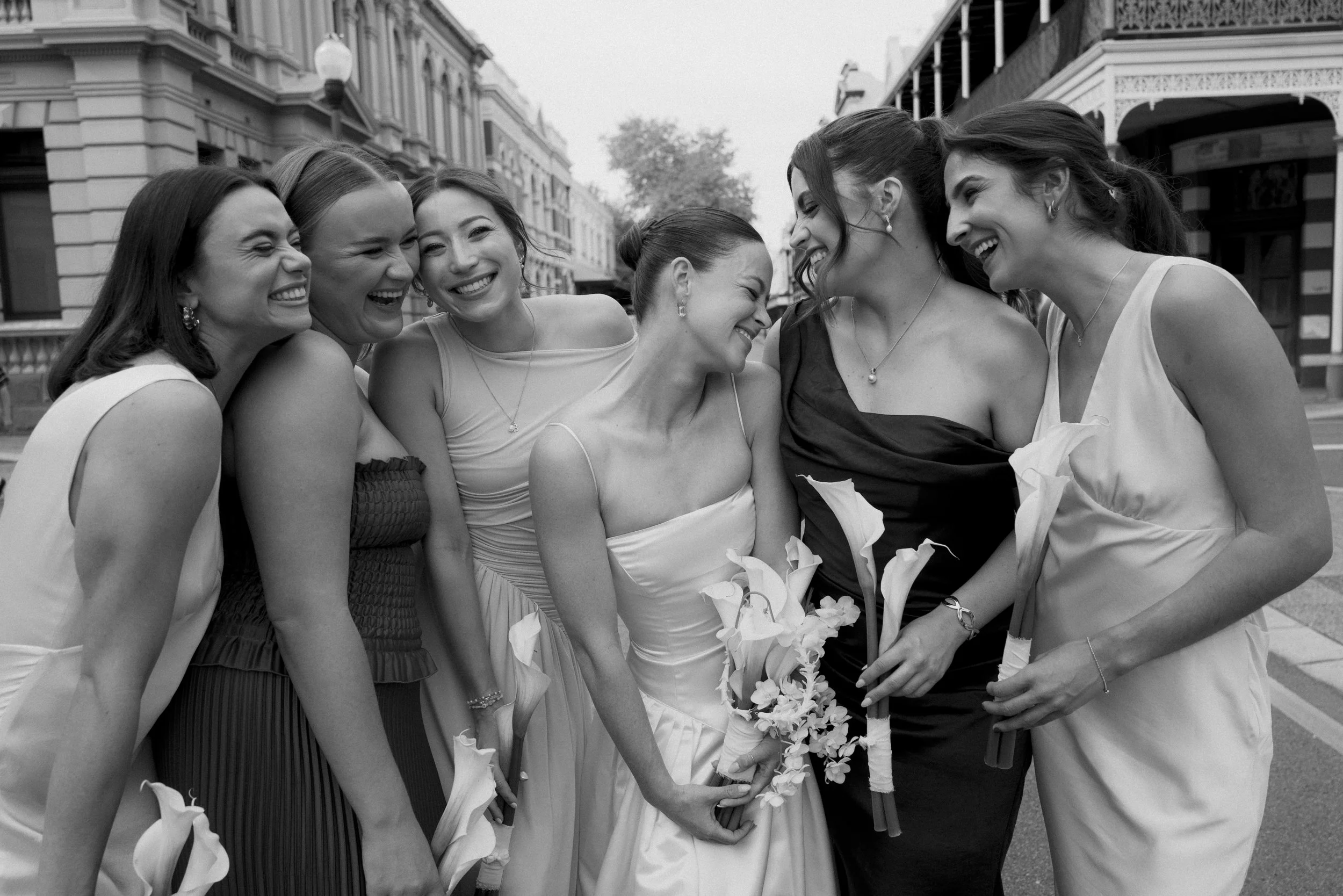 abbeyandtim_wedding_fremantle_odetosirens_jennamasonphotographer-317.jpg
