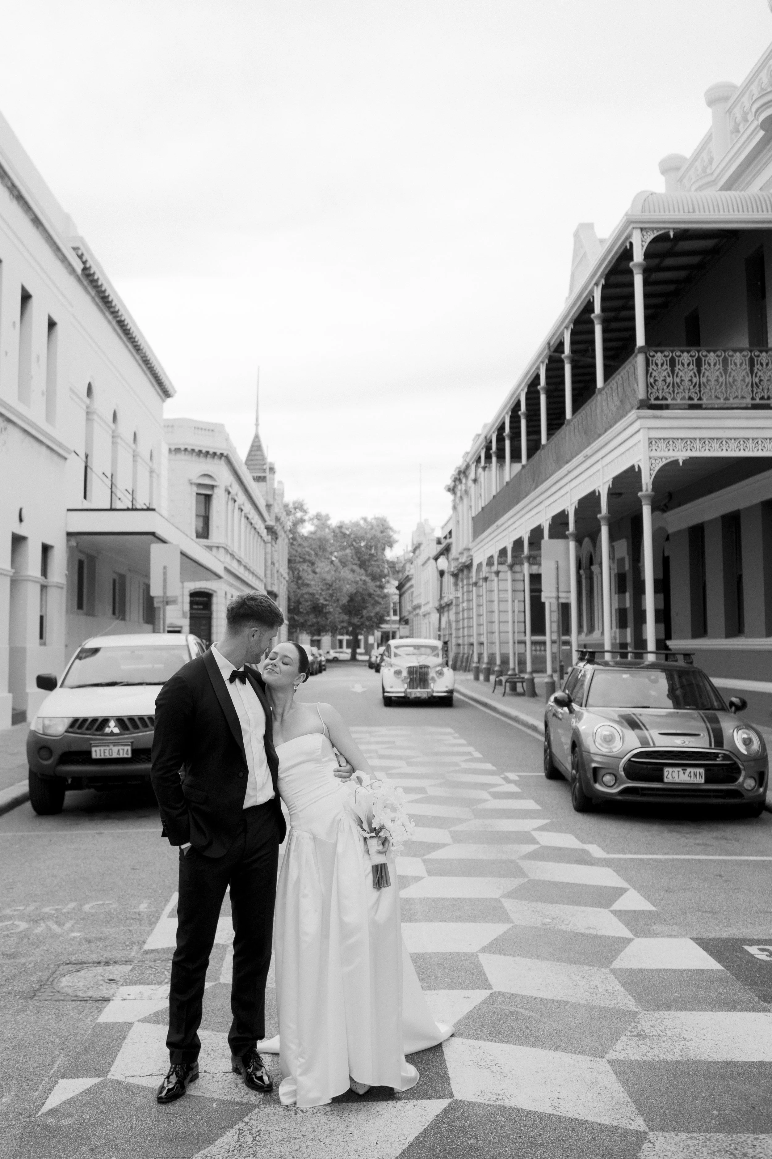 abbeyandtim_wedding_fremantle_odetosirens_jennamasonphotographer-356.jpg