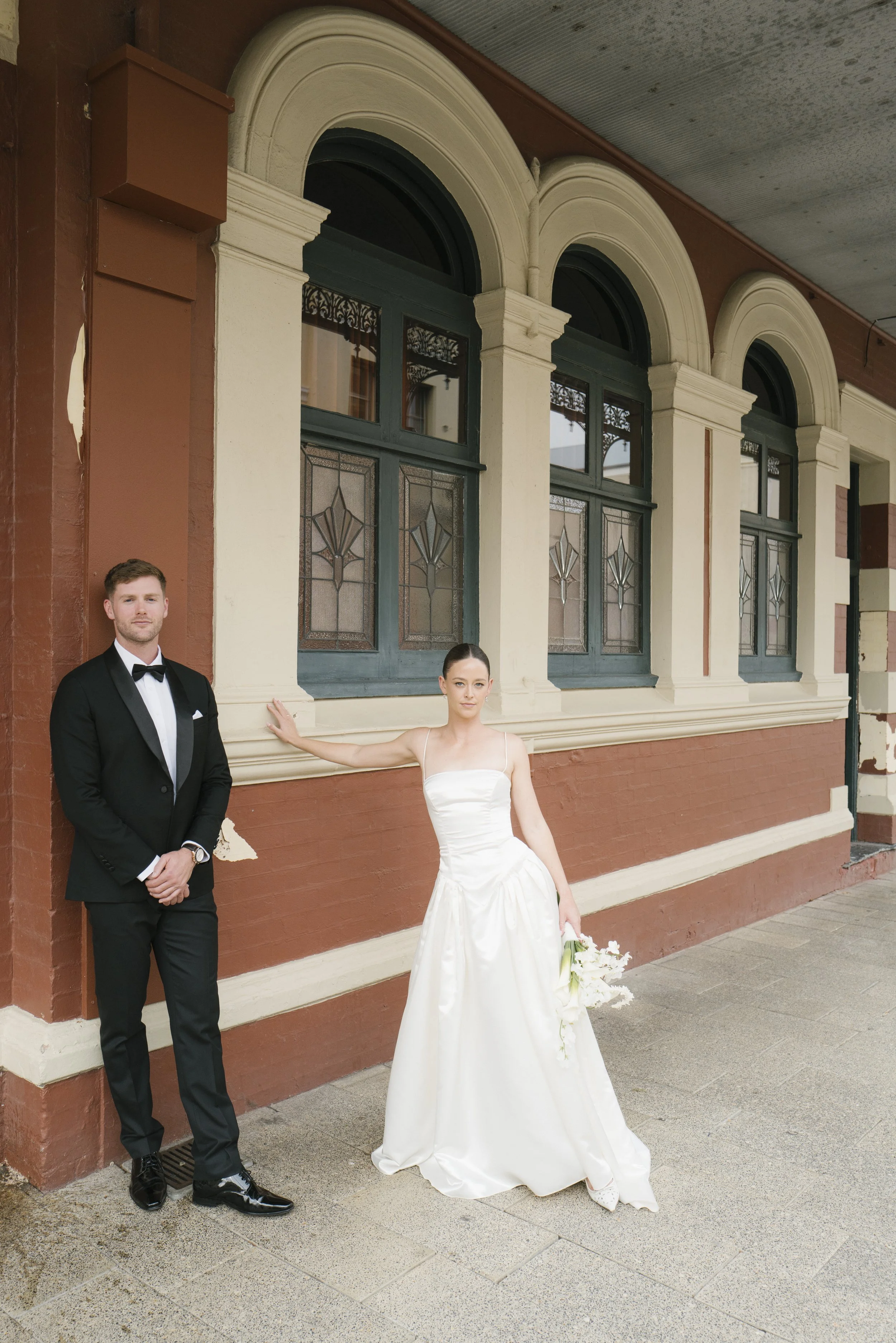 abbeyandtim_wedding_fremantle_odetosirens_jennamasonphotographer-362.jpg
