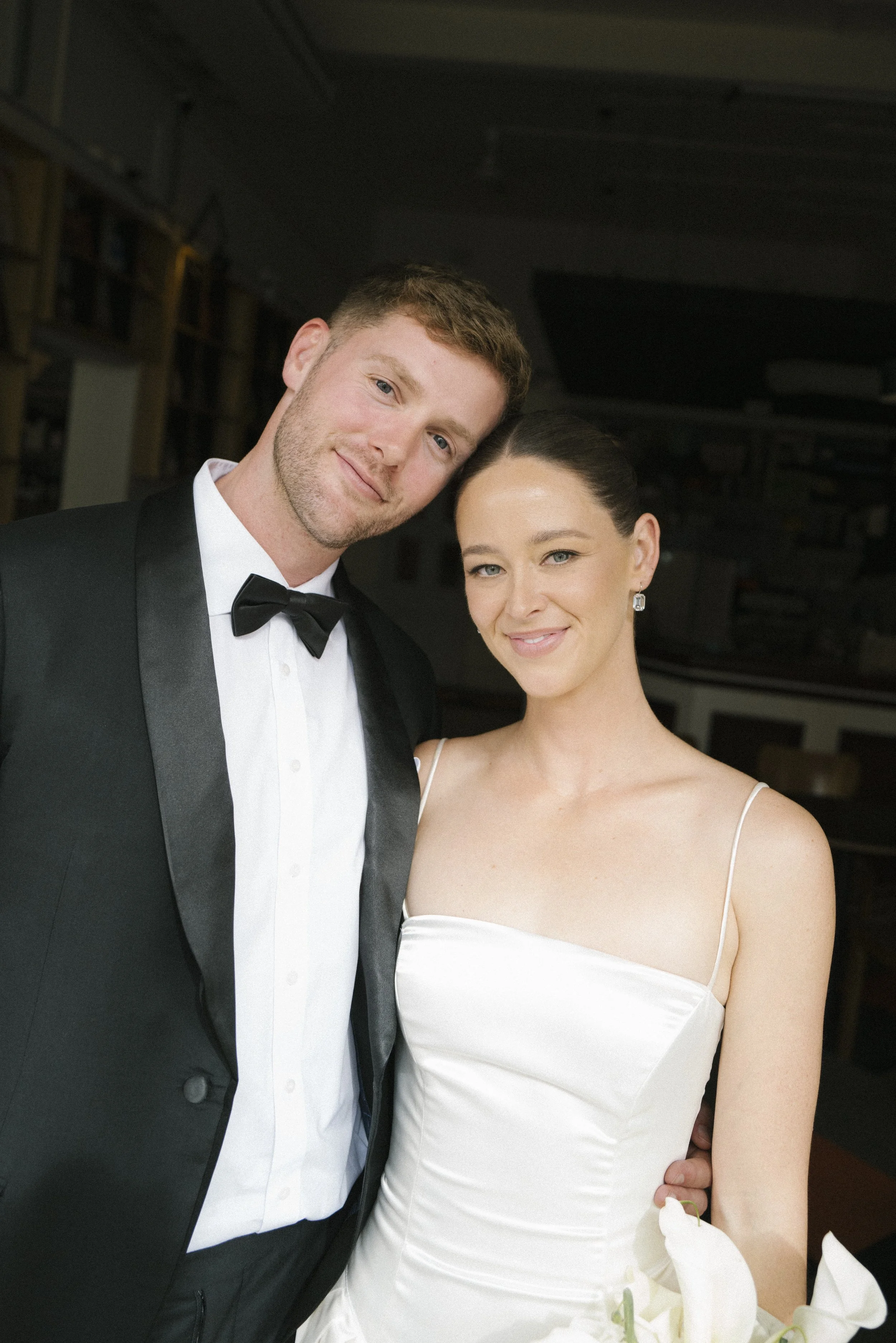 abbeyandtim_wedding_fremantle_odetosirens_jennamasonphotographer-368.jpg