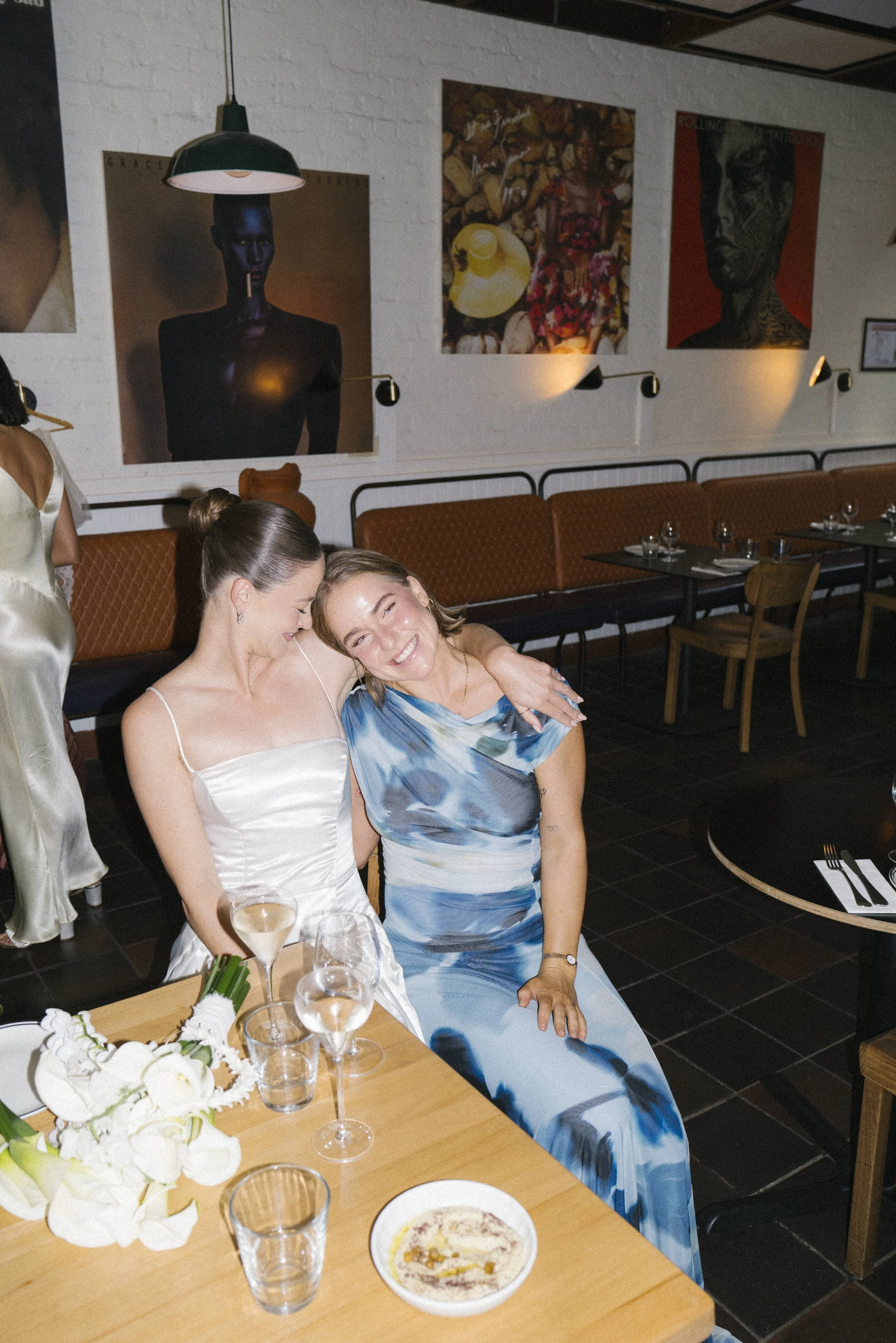 abbeyandtim_wedding_fremantle_odetosirens_jennamasonphotographer-381.jpg