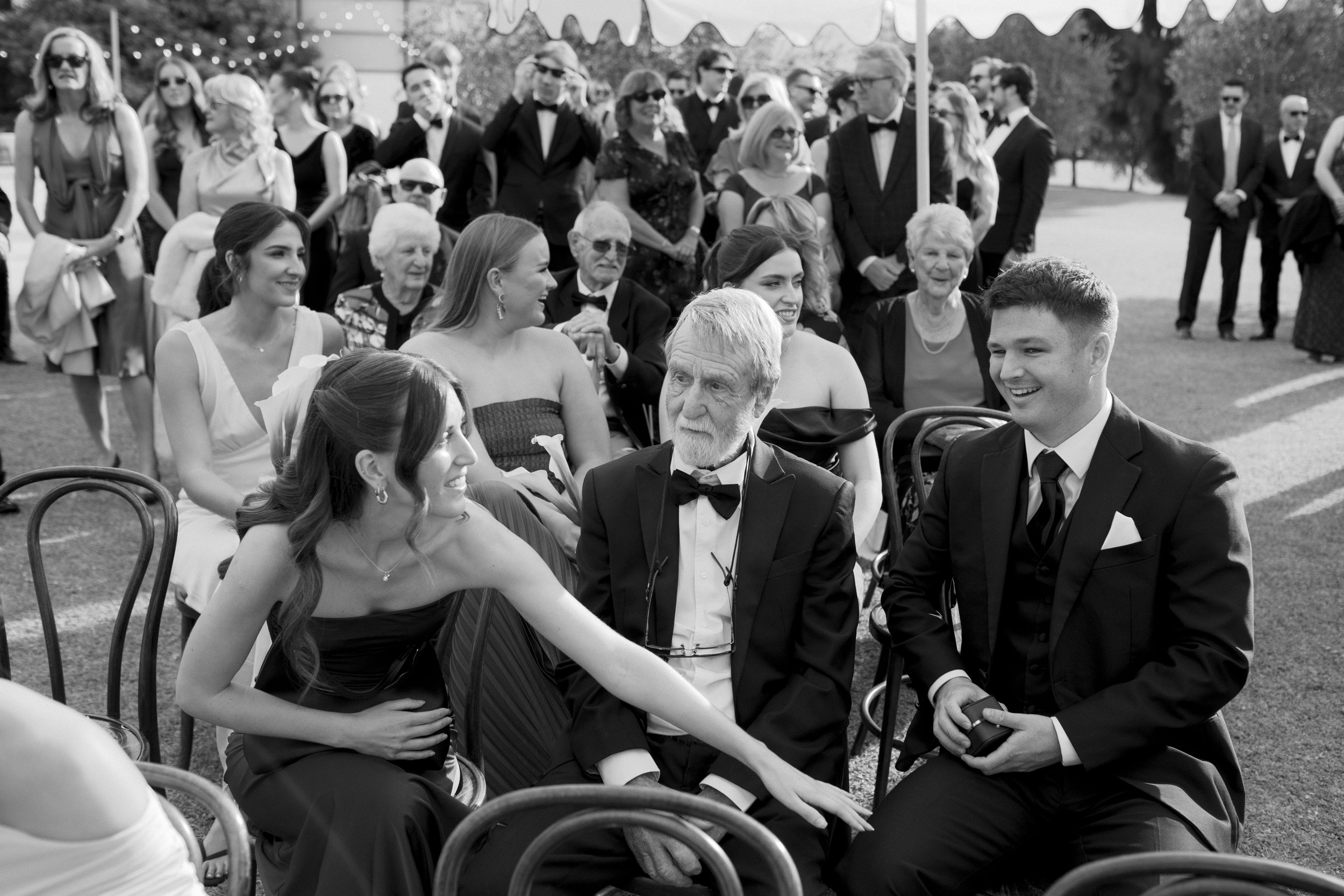 abbeyandtim_wedding_fremantle_odetosirens_jennamasonphotographer-435.jpg