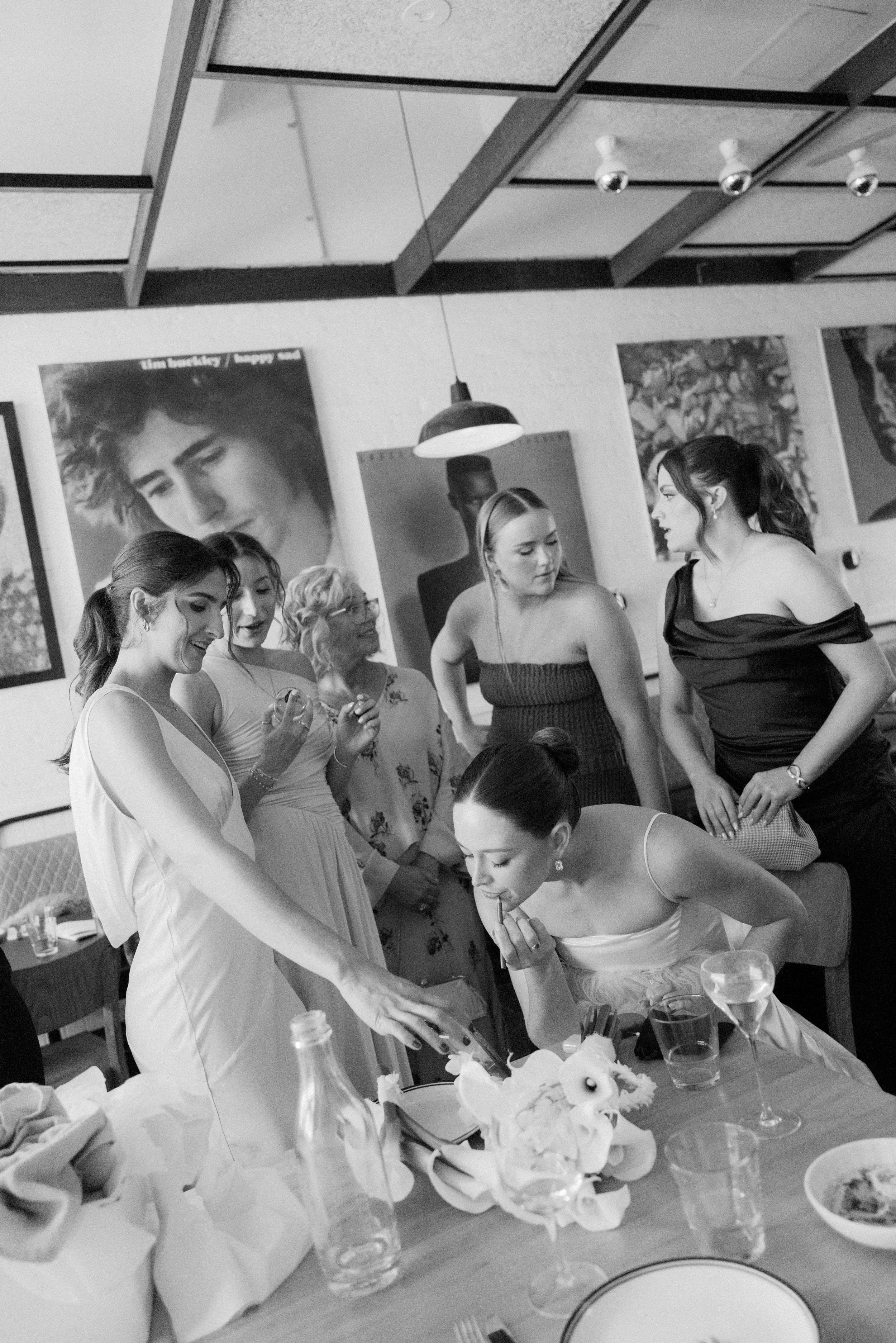 abbeyandtim_wedding_fremantle_odetosirens_jennamasonphotographer-371.jpg