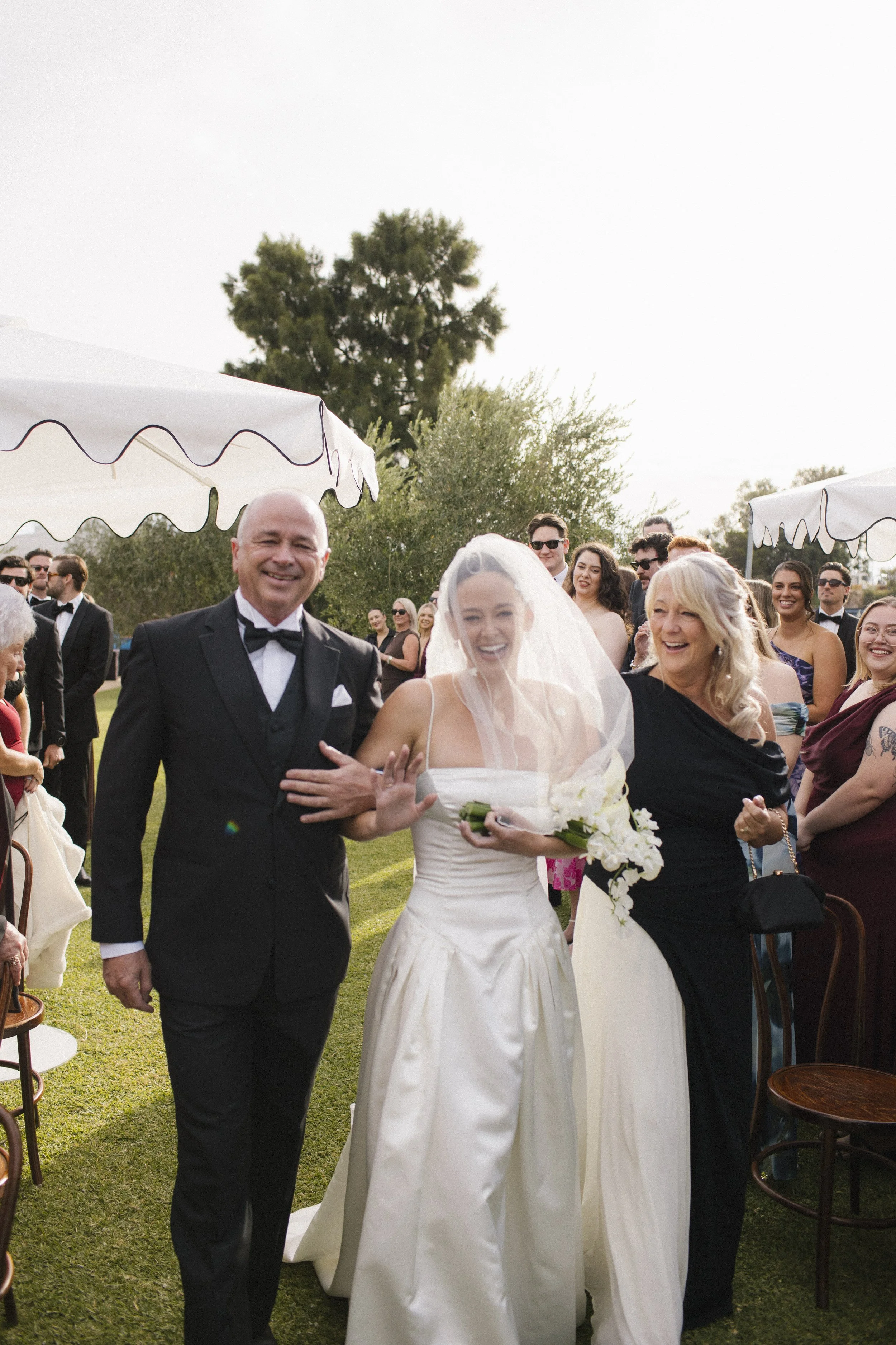 abbeyandtim_wedding_fremantle_odetosirens_jennamasonphotographer-450.jpg
