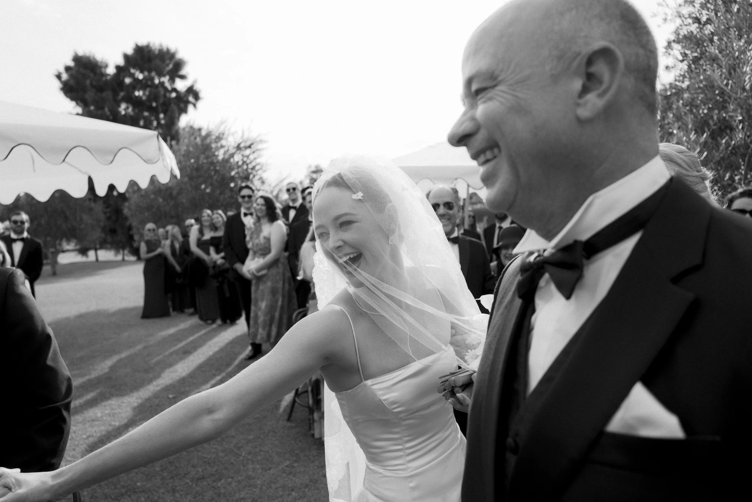 abbeyandtim_wedding_fremantle_odetosirens_jennamasonphotographer-457.jpg