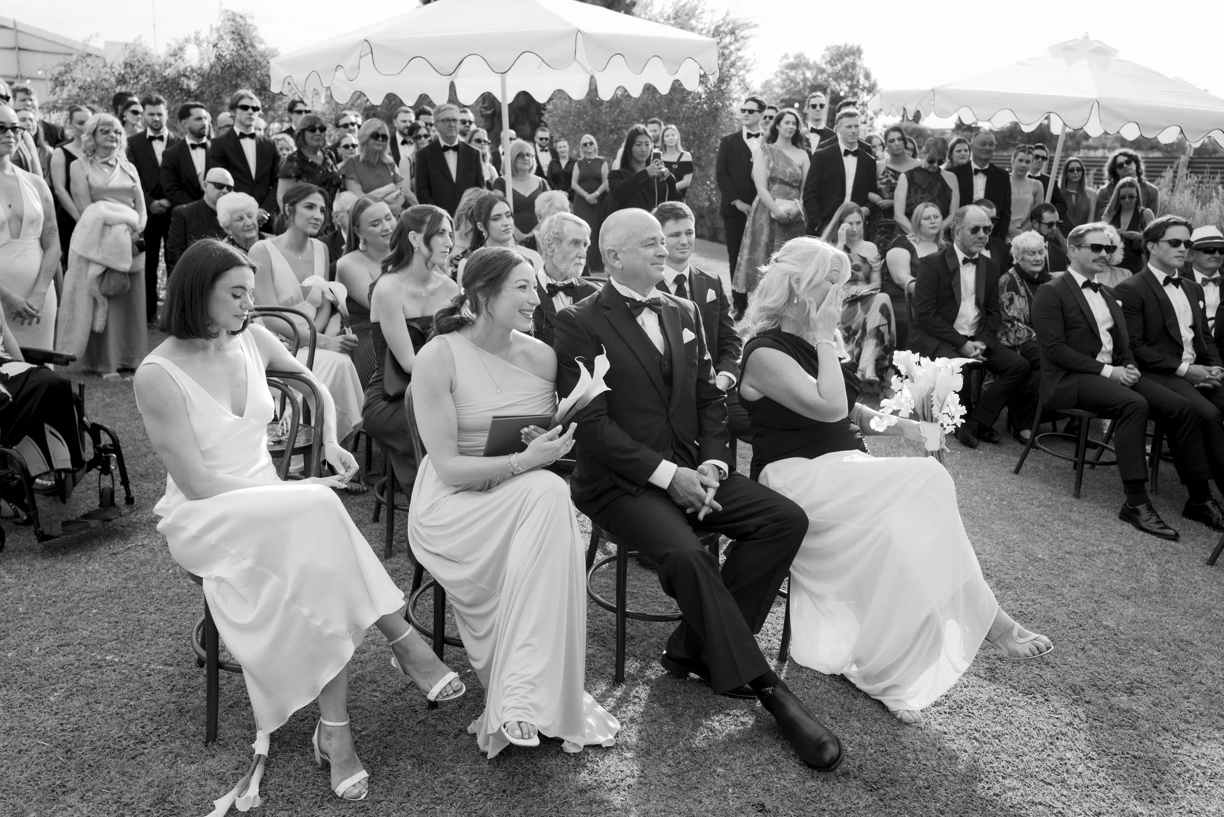 abbeyandtim_wedding_fremantle_odetosirens_jennamasonphotographer-471.jpg
