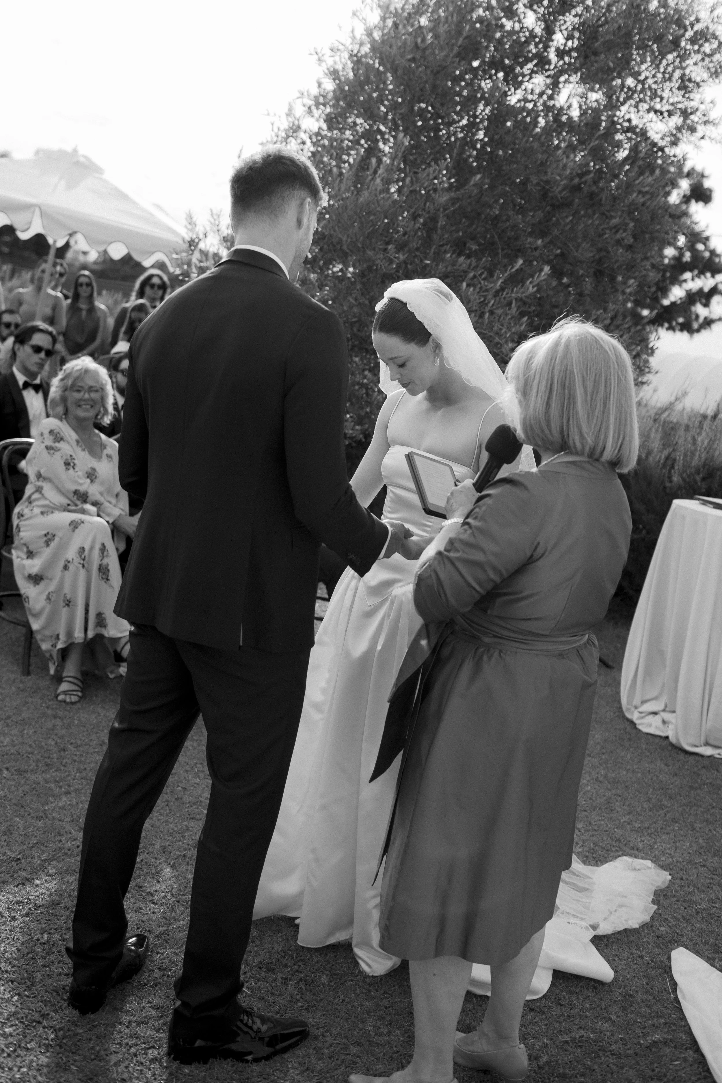 abbeyandtim_wedding_fremantle_odetosirens_jennamasonphotographer-490.jpg