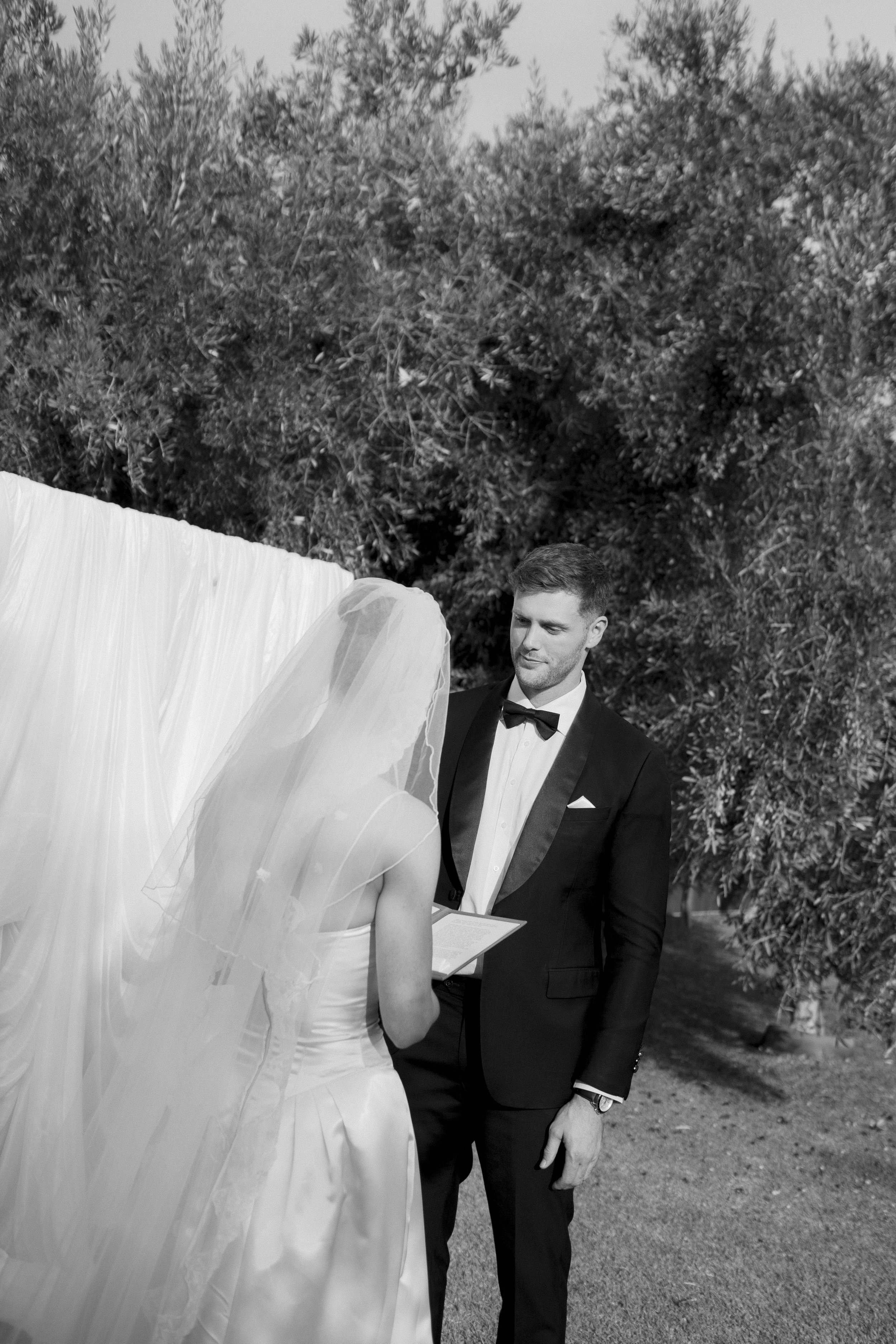 abbeyandtim_wedding_fremantle_odetosirens_jennamasonphotographer-500.jpg