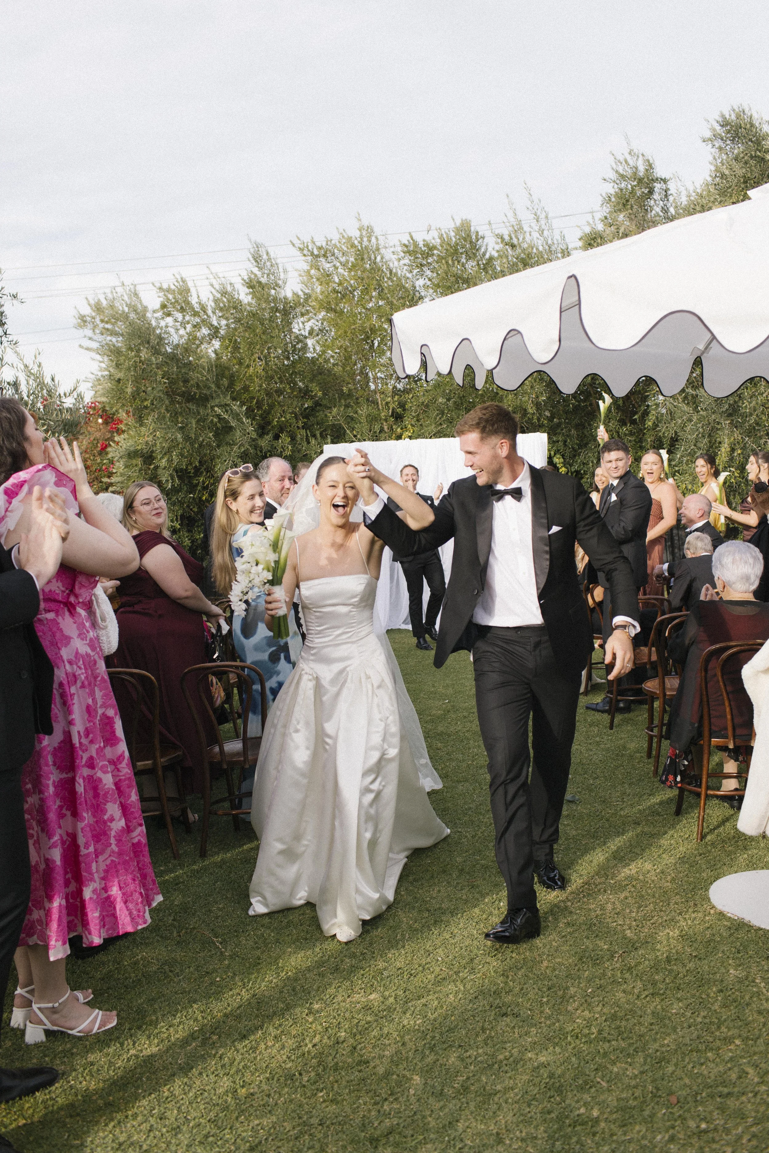 abbeyandtim_wedding_fremantle_odetosirens_jennamasonphotographer-553.jpg
