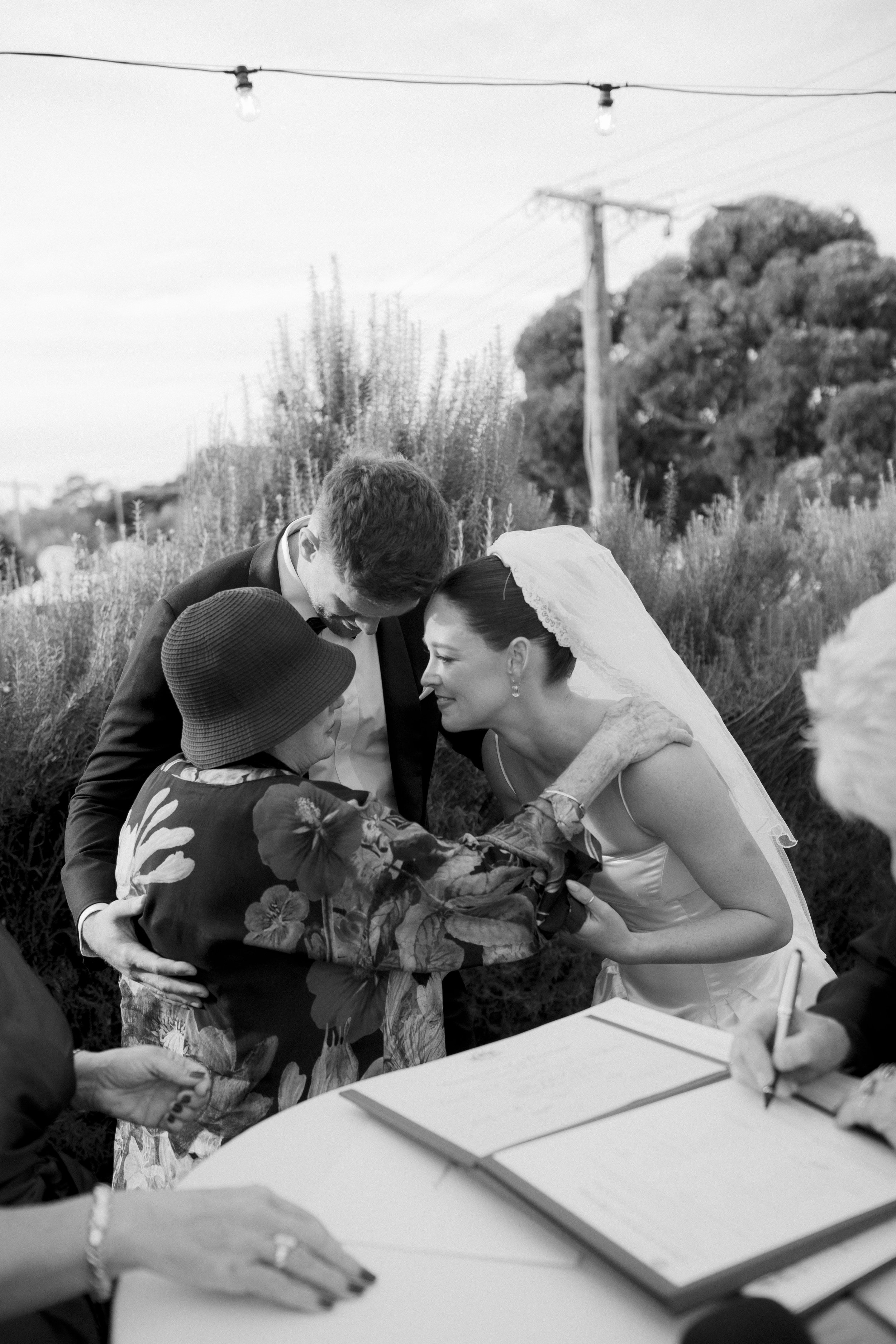 abbeyandtim_wedding_fremantle_odetosirens_jennamasonphotographer-541.jpg