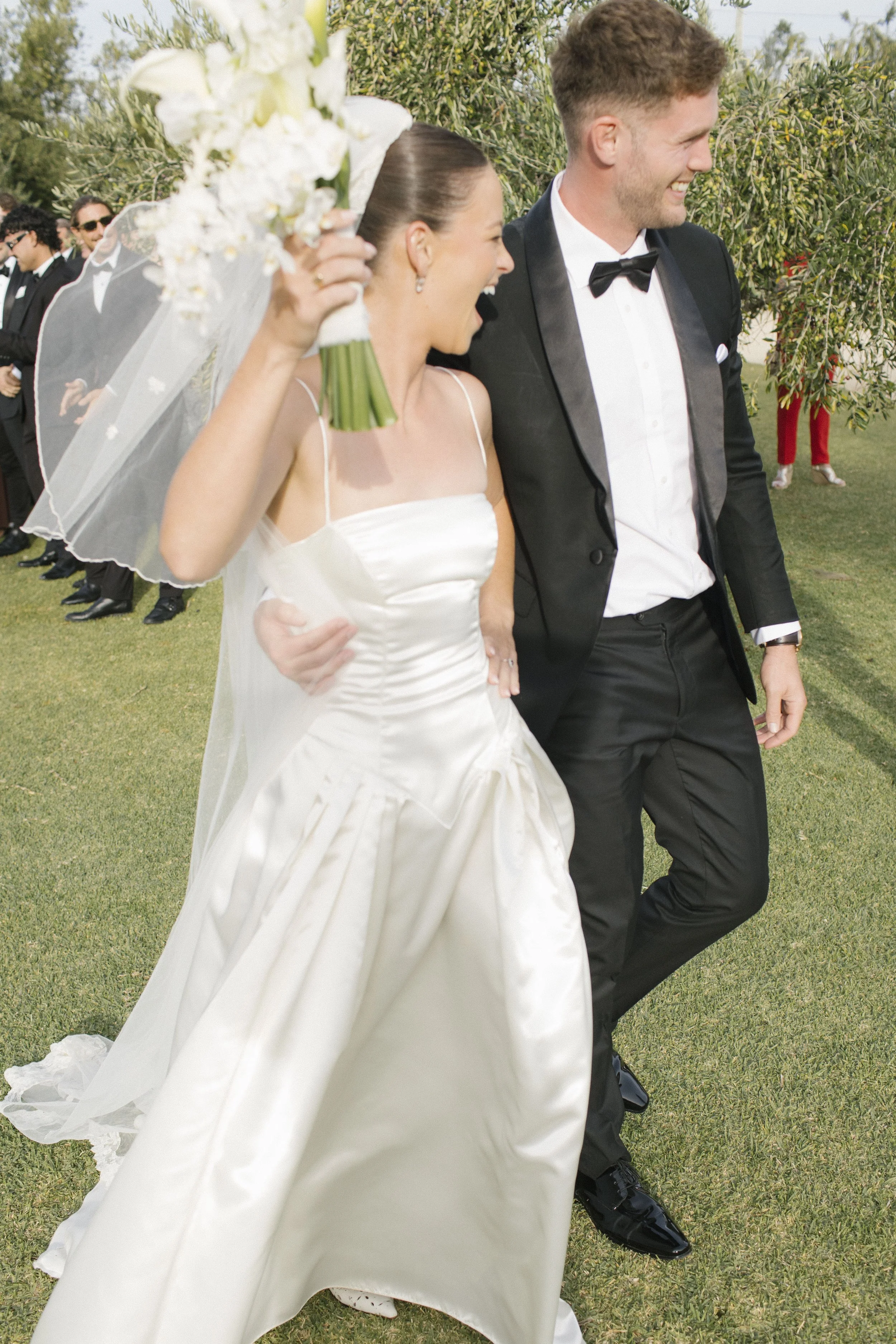 abbeyandtim_wedding_fremantle_odetosirens_jennamasonphotographer-565.jpg