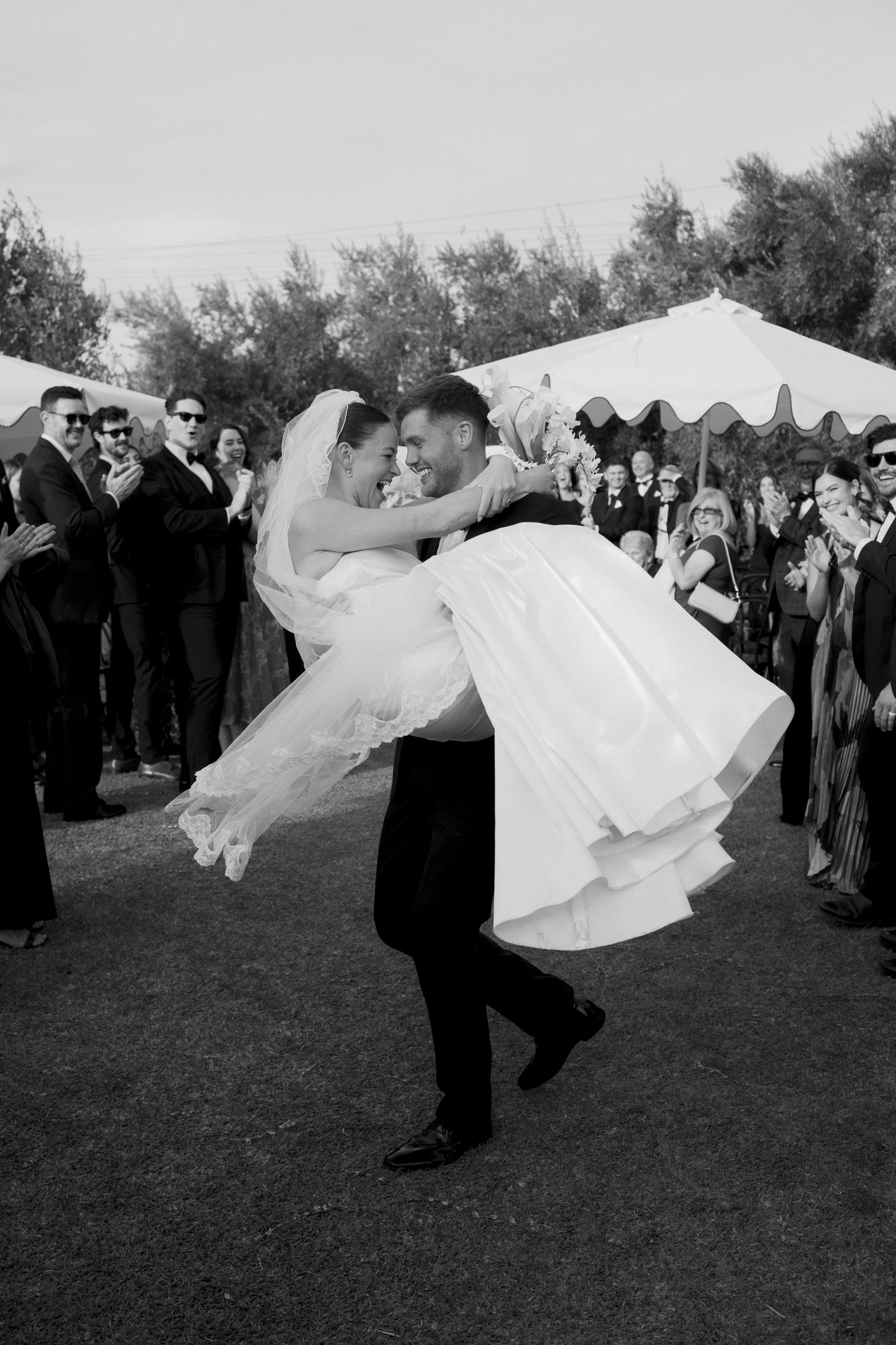 abbeyandtim_wedding_fremantle_odetosirens_jennamasonphotographer-560.jpg