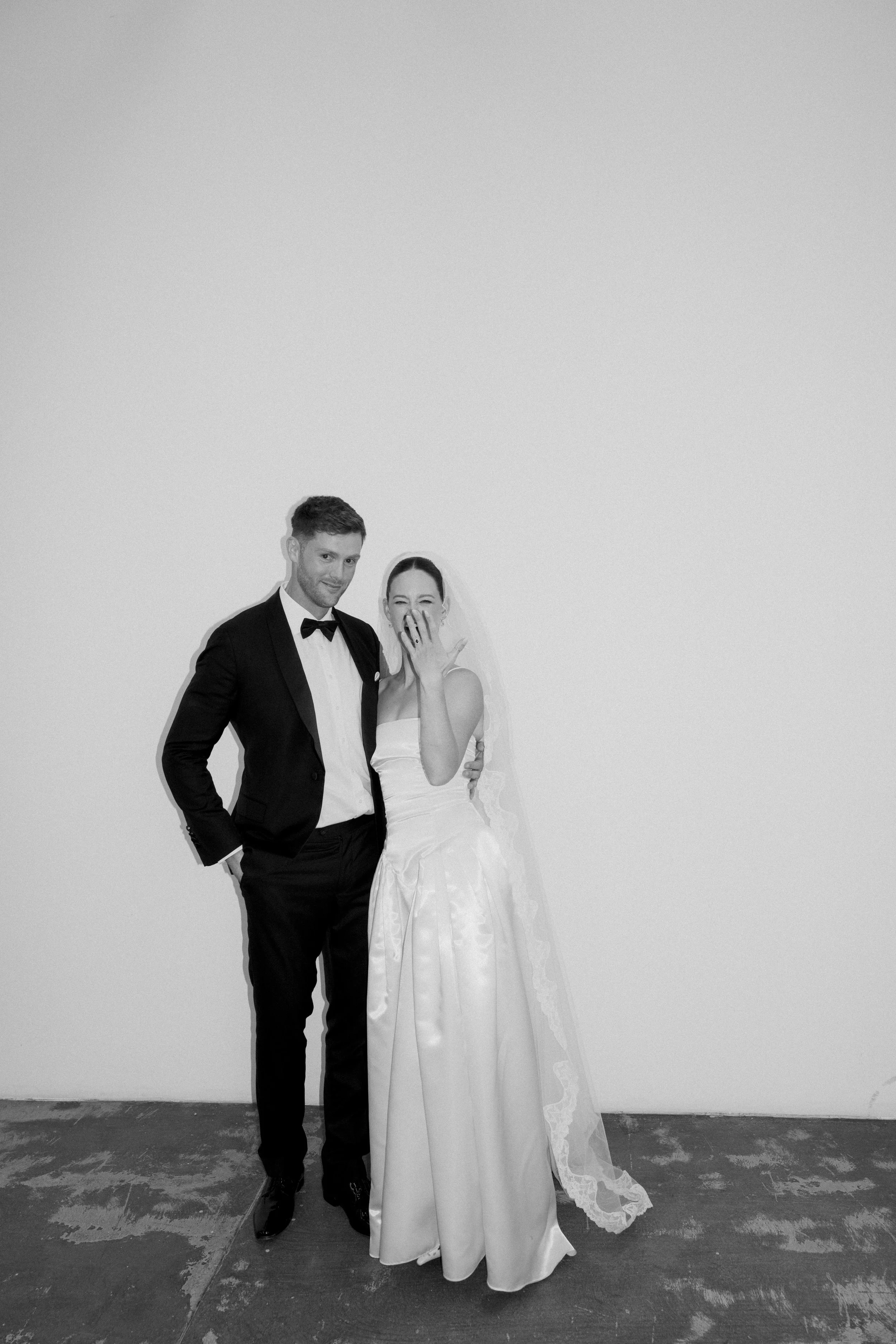 abbeyandtim_wedding_fremantle_odetosirens_jennamasonphotographer-595.jpg