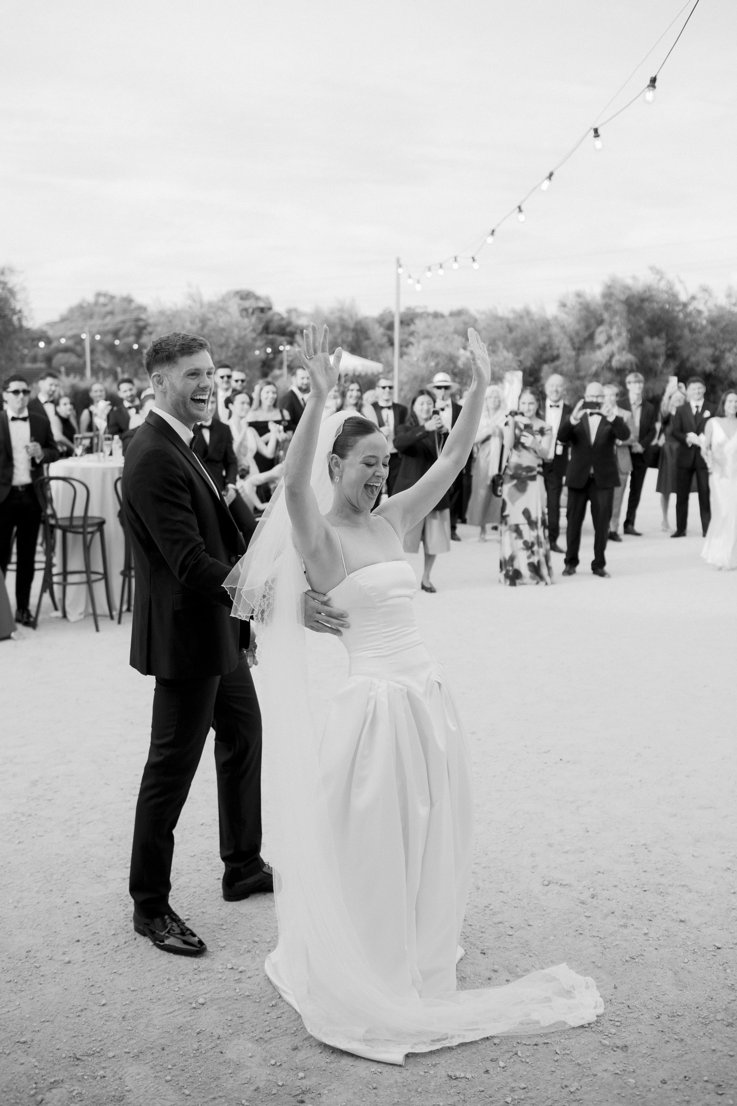 abbeyandtim_wedding_fremantle_odetosirens_jennamasonphotographer-614.jpg