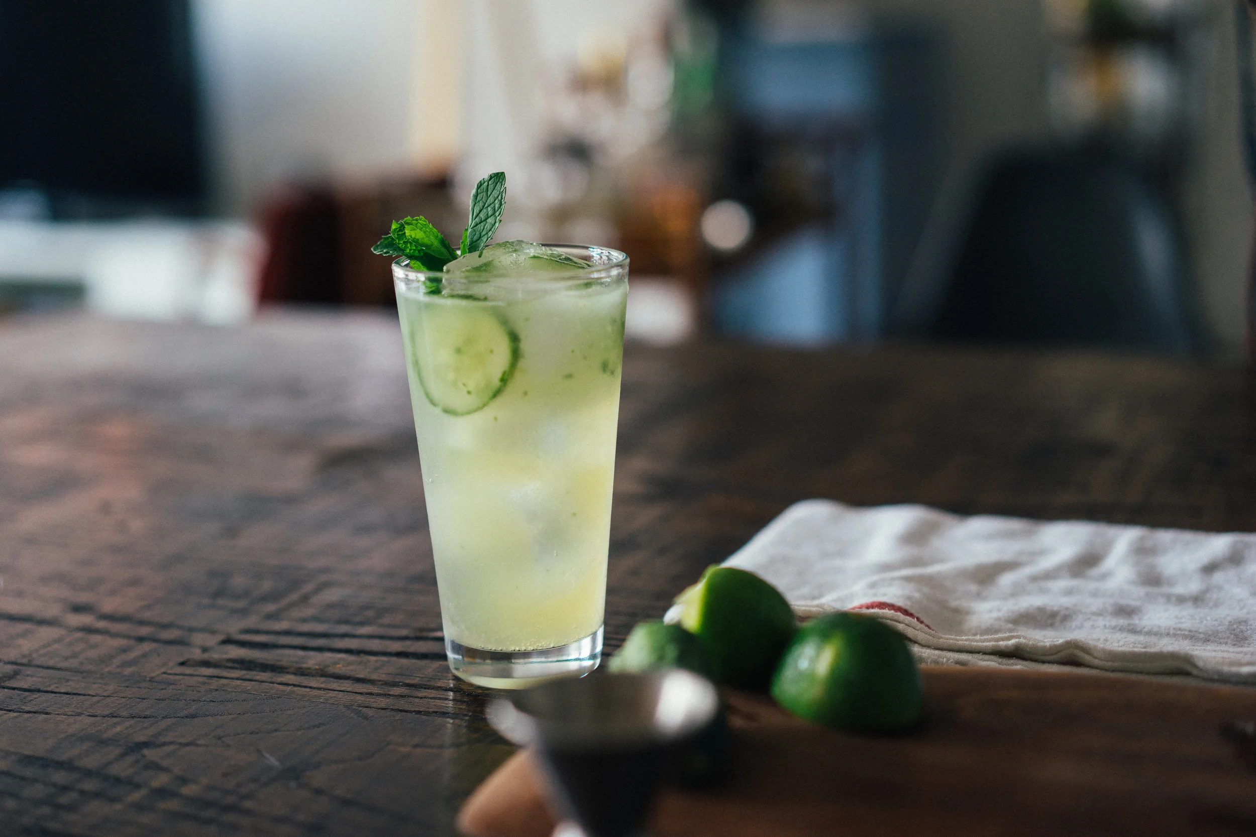 Cocktail-2.jpg
