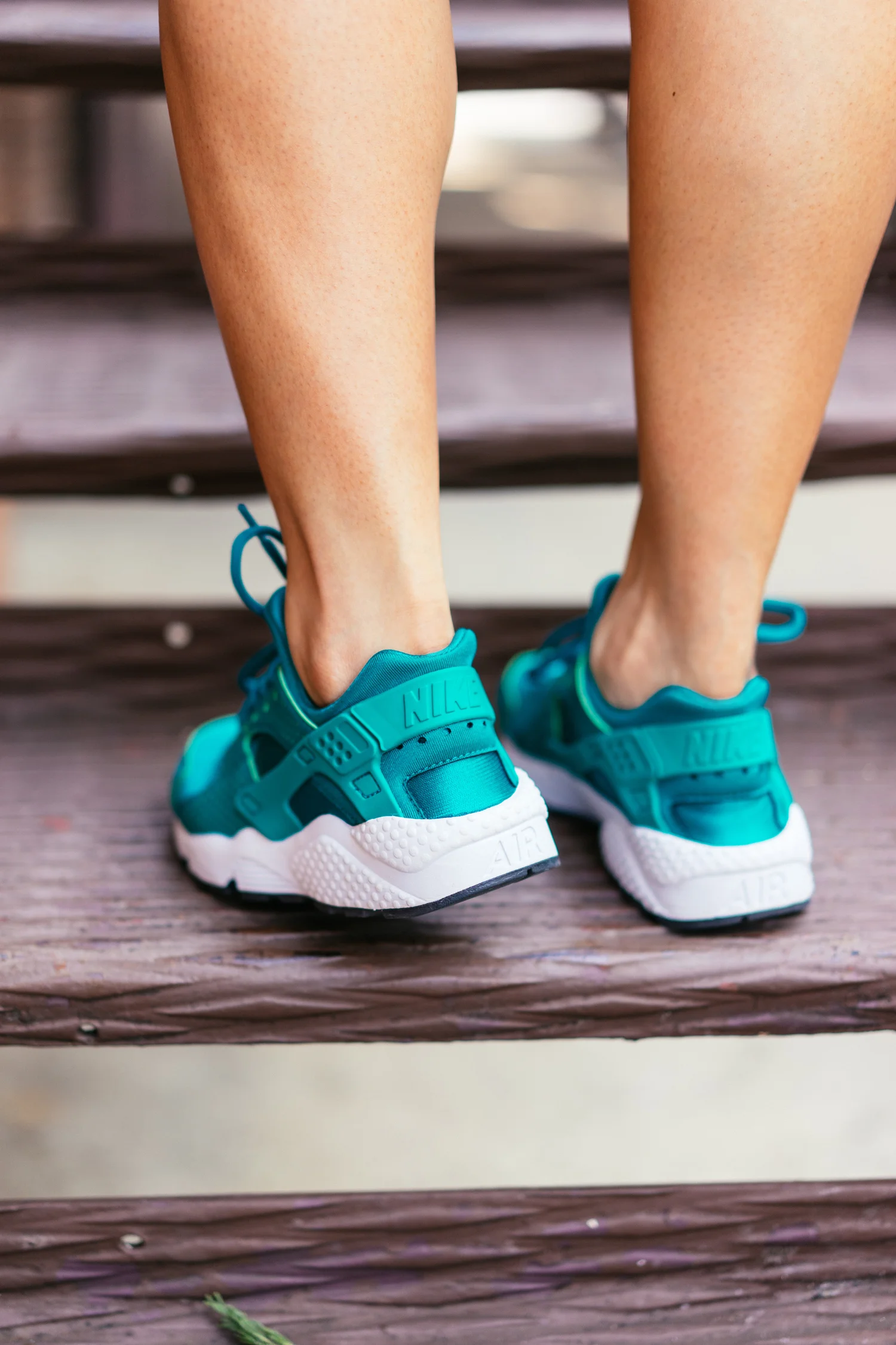 sneakerhead womens