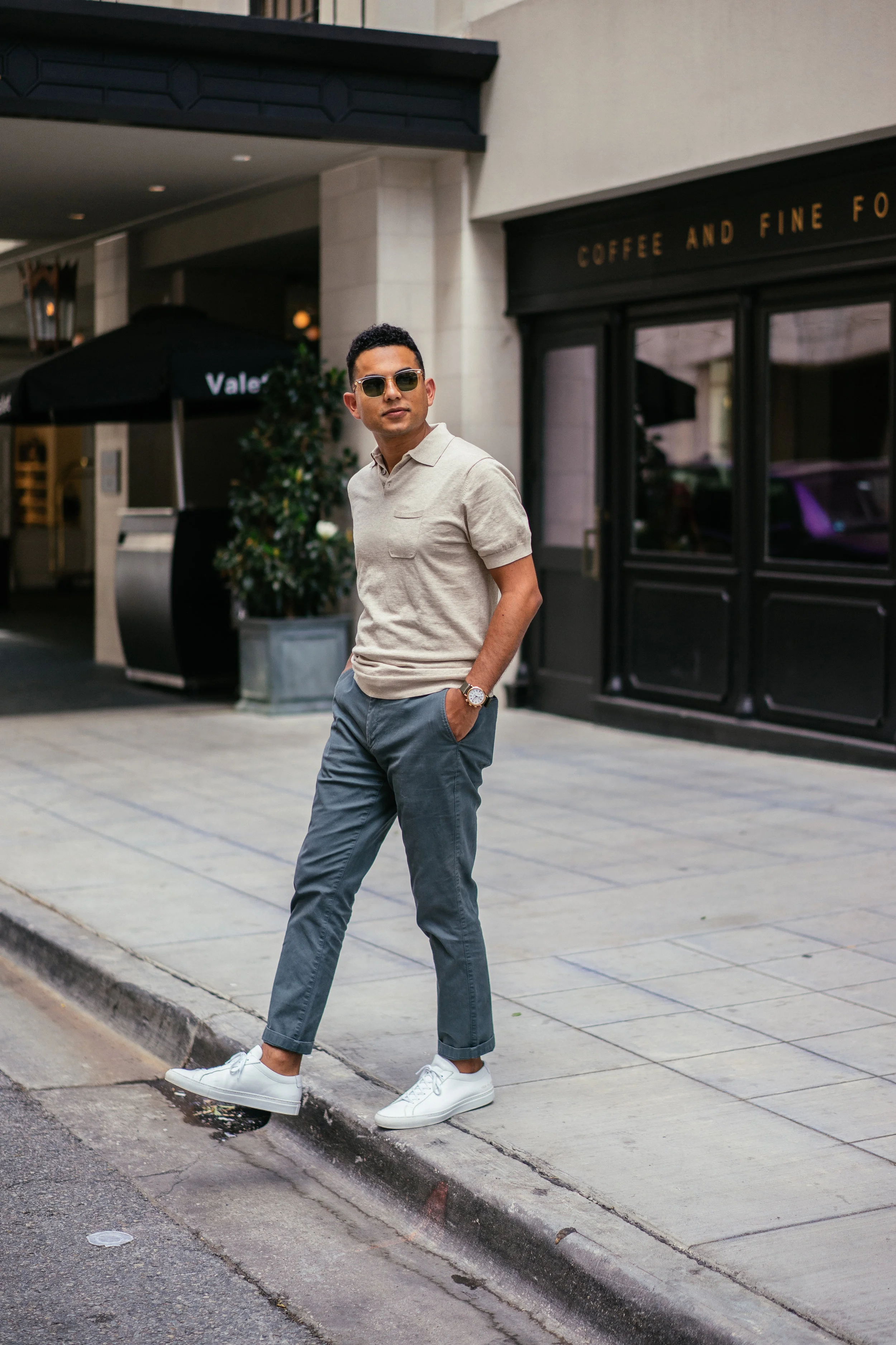 Eddie-6.jpg