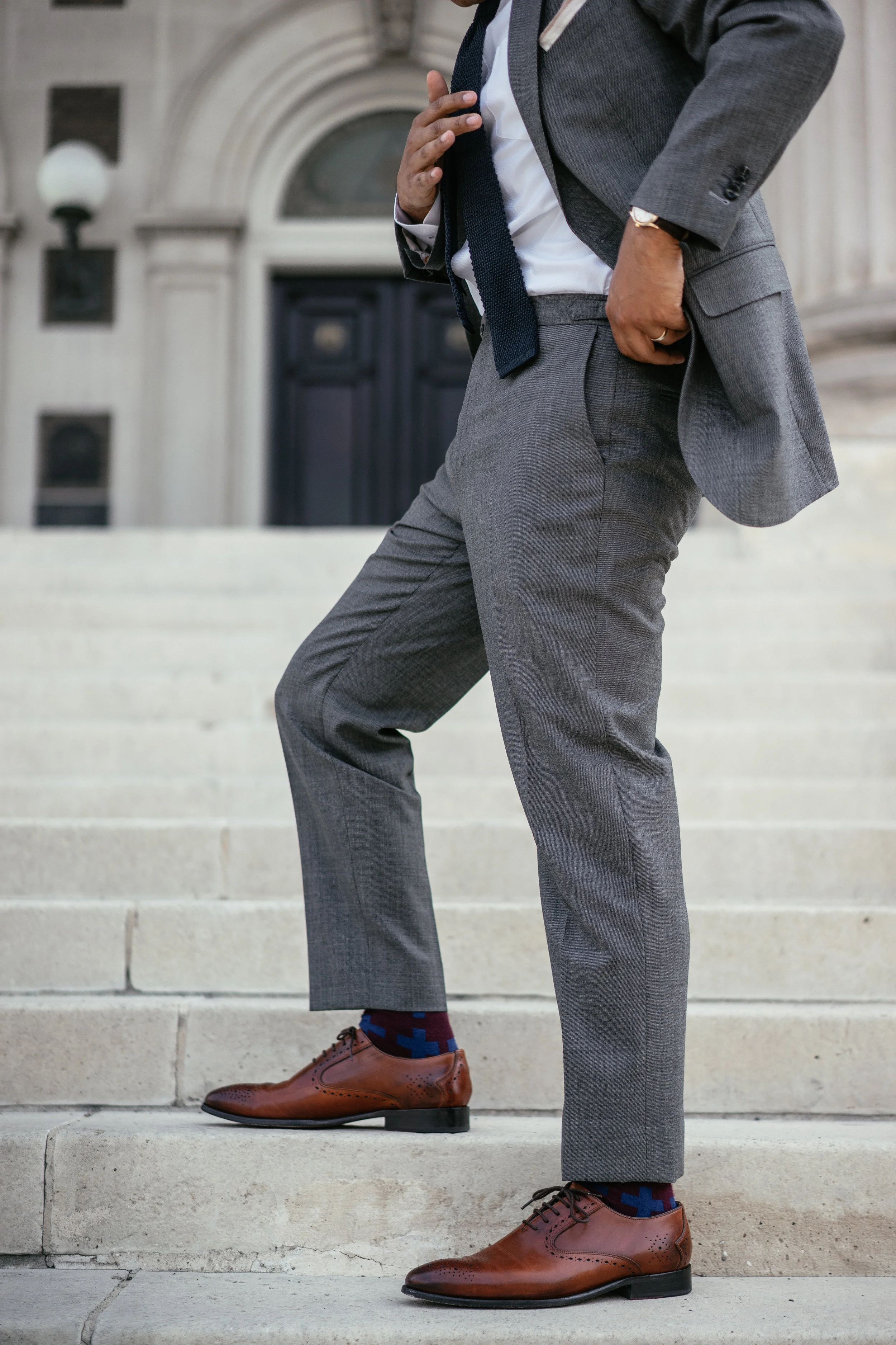 2_Knot Standard-7.jpg