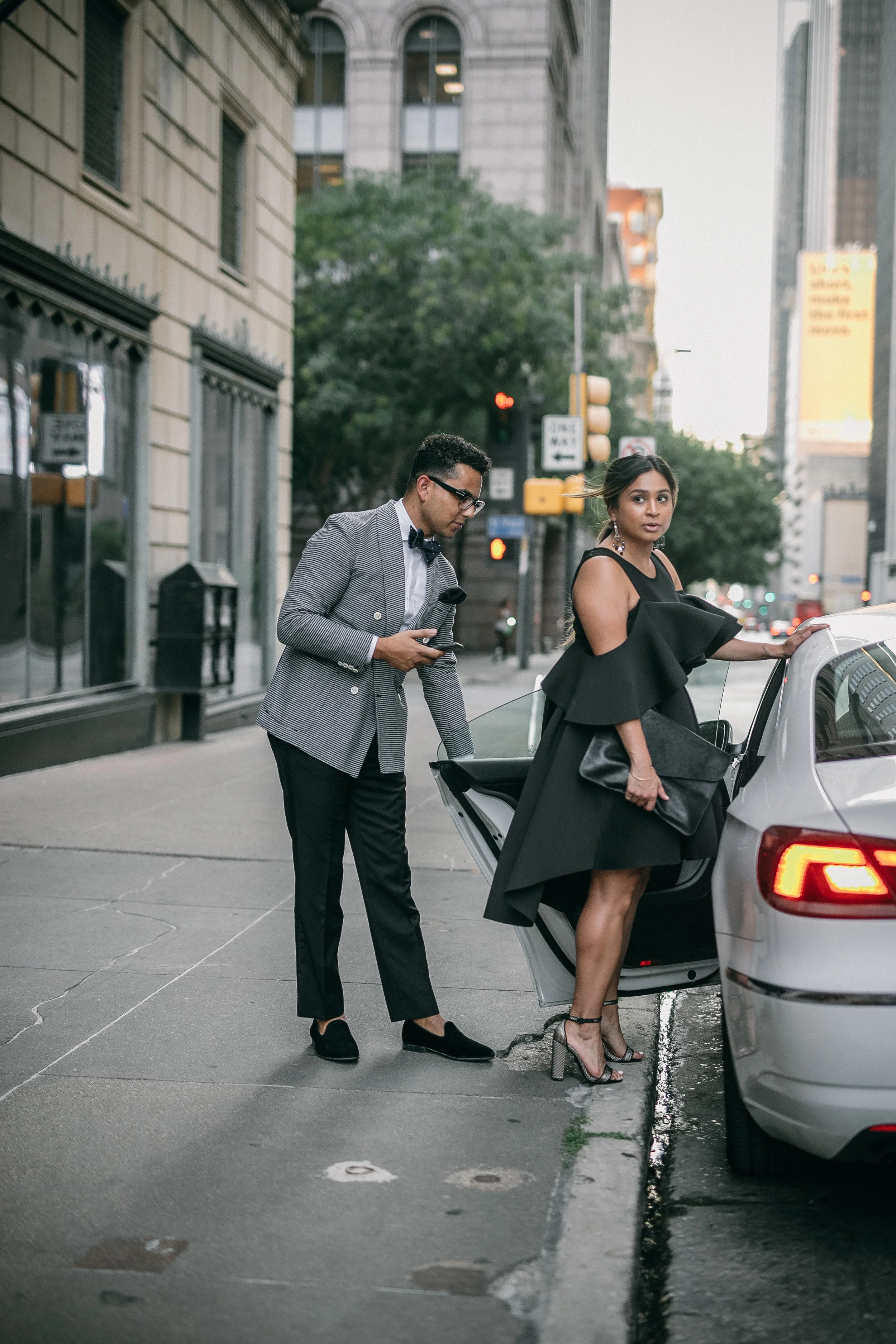 Uber-16.jpg