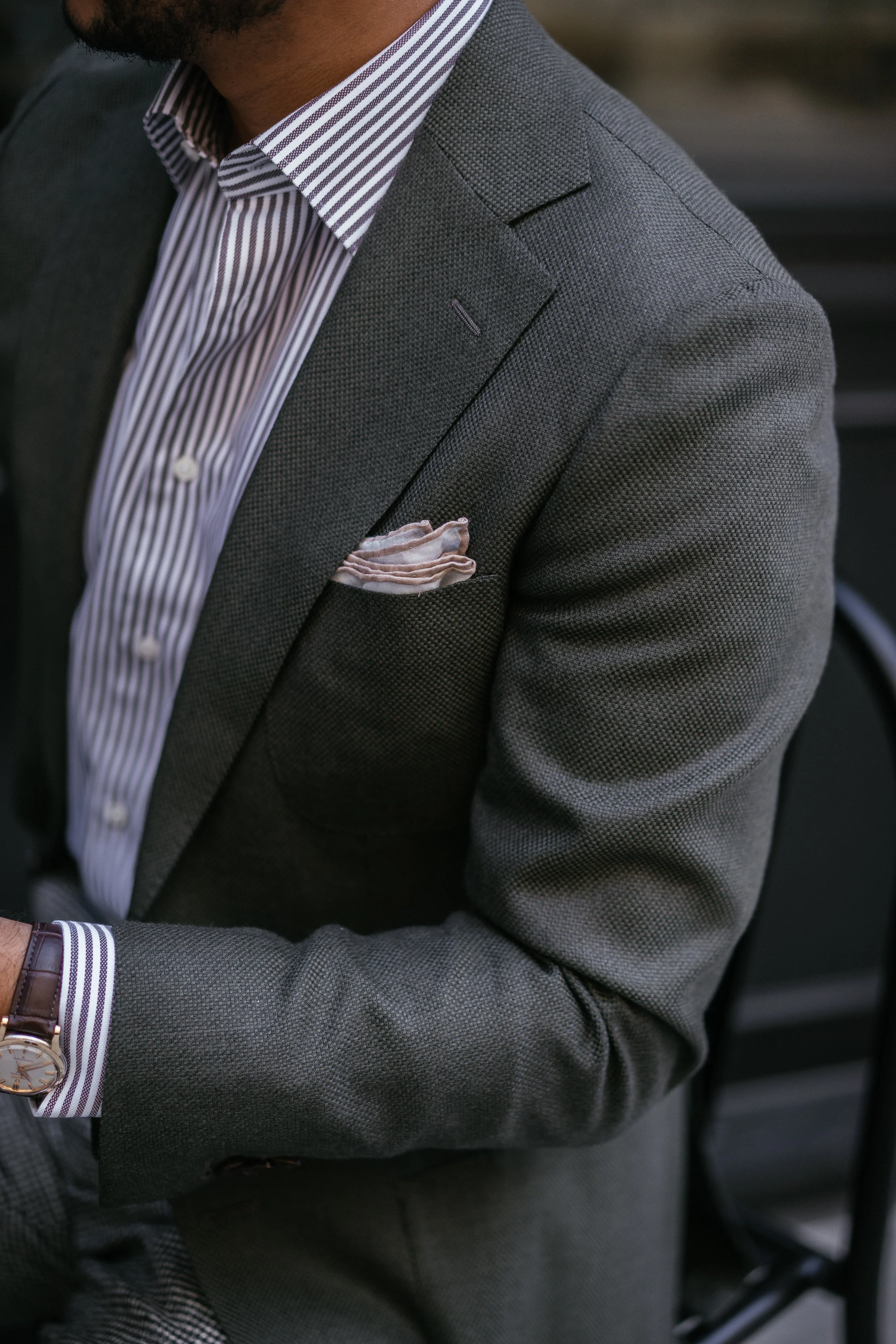 EF Look 1-12.jpg