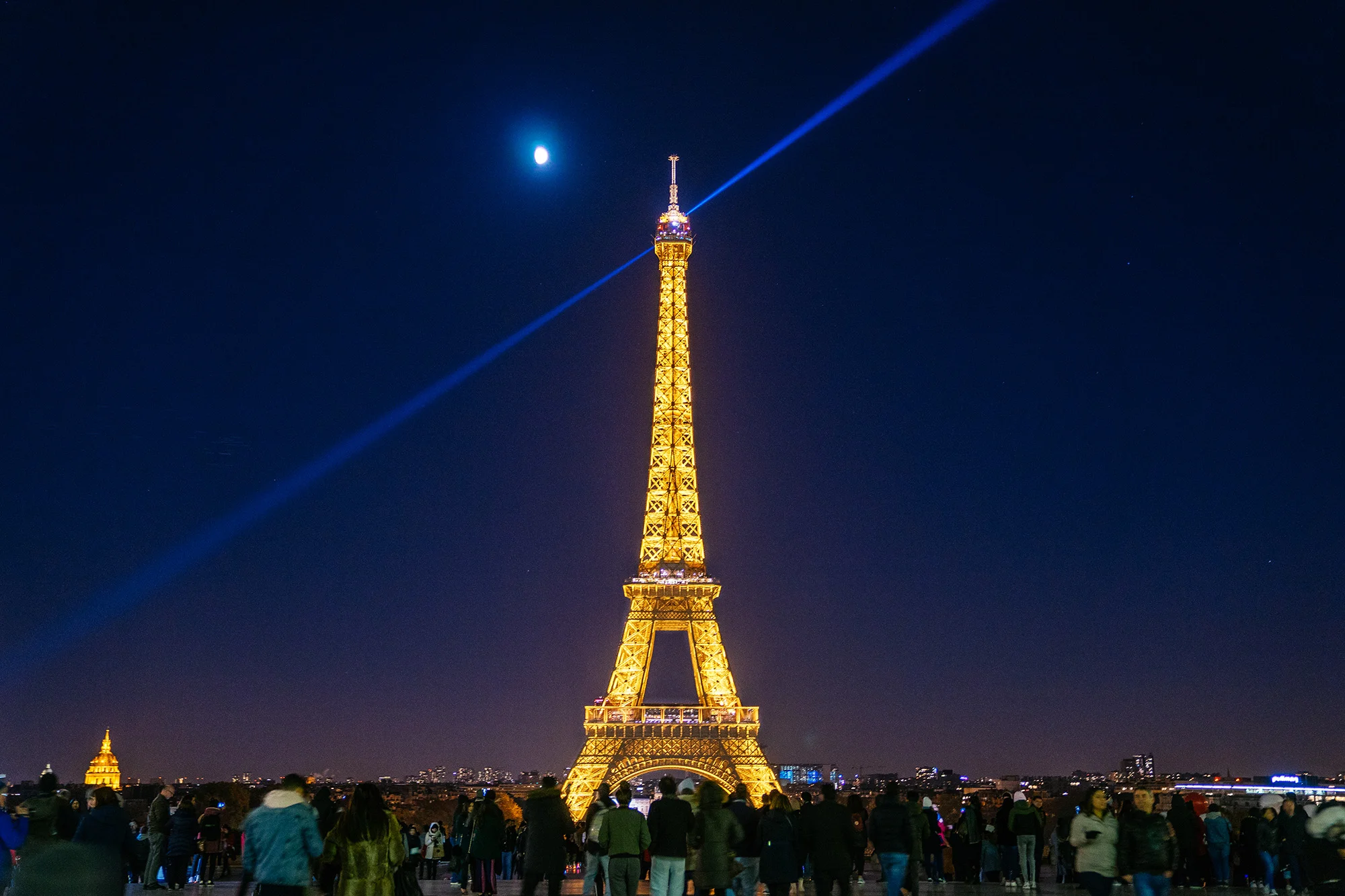 DAY 9_Paris-25 small.jpg