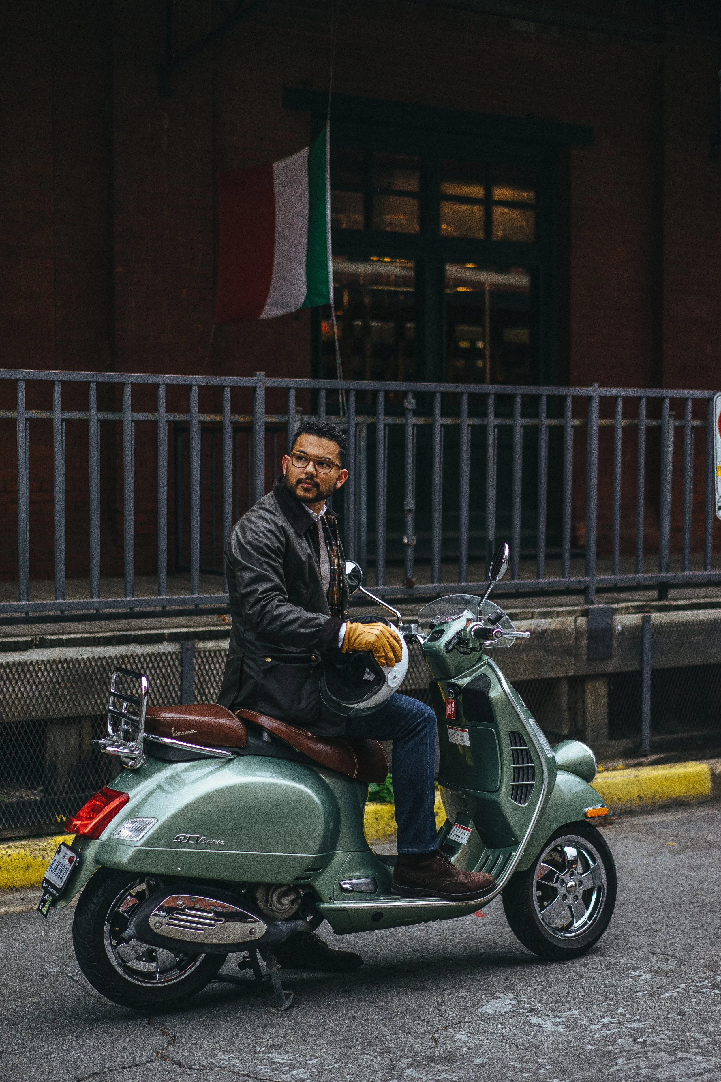 Rome-2.jpg