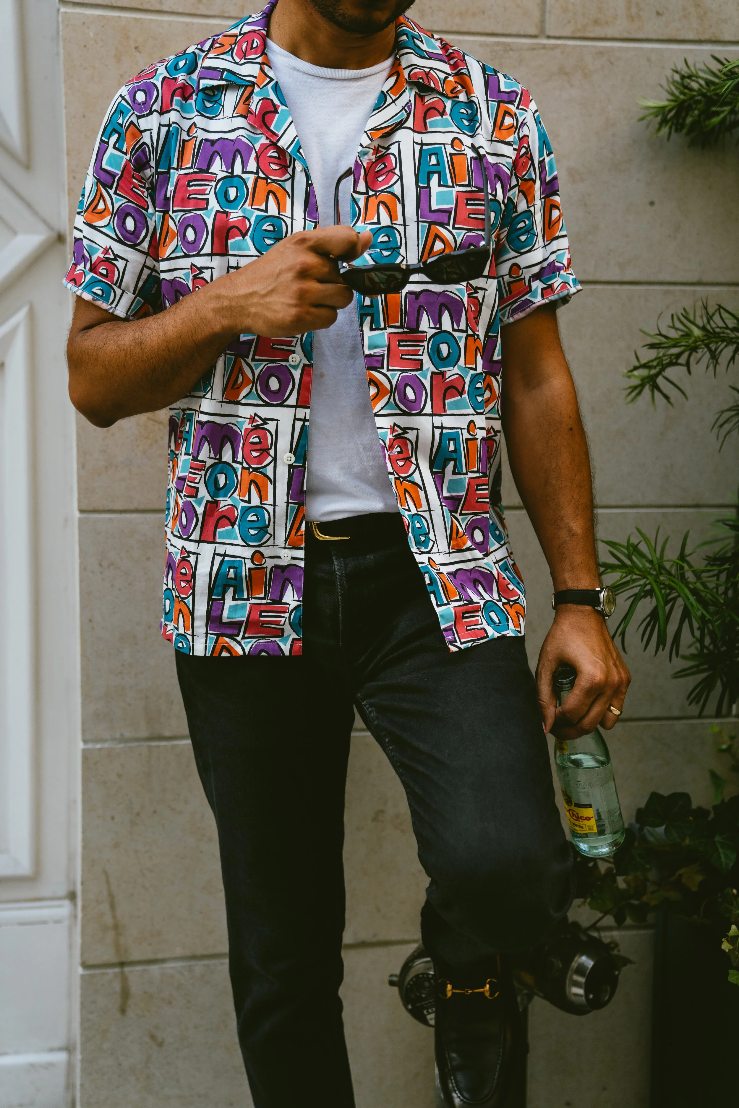 Eddie-14.jpg