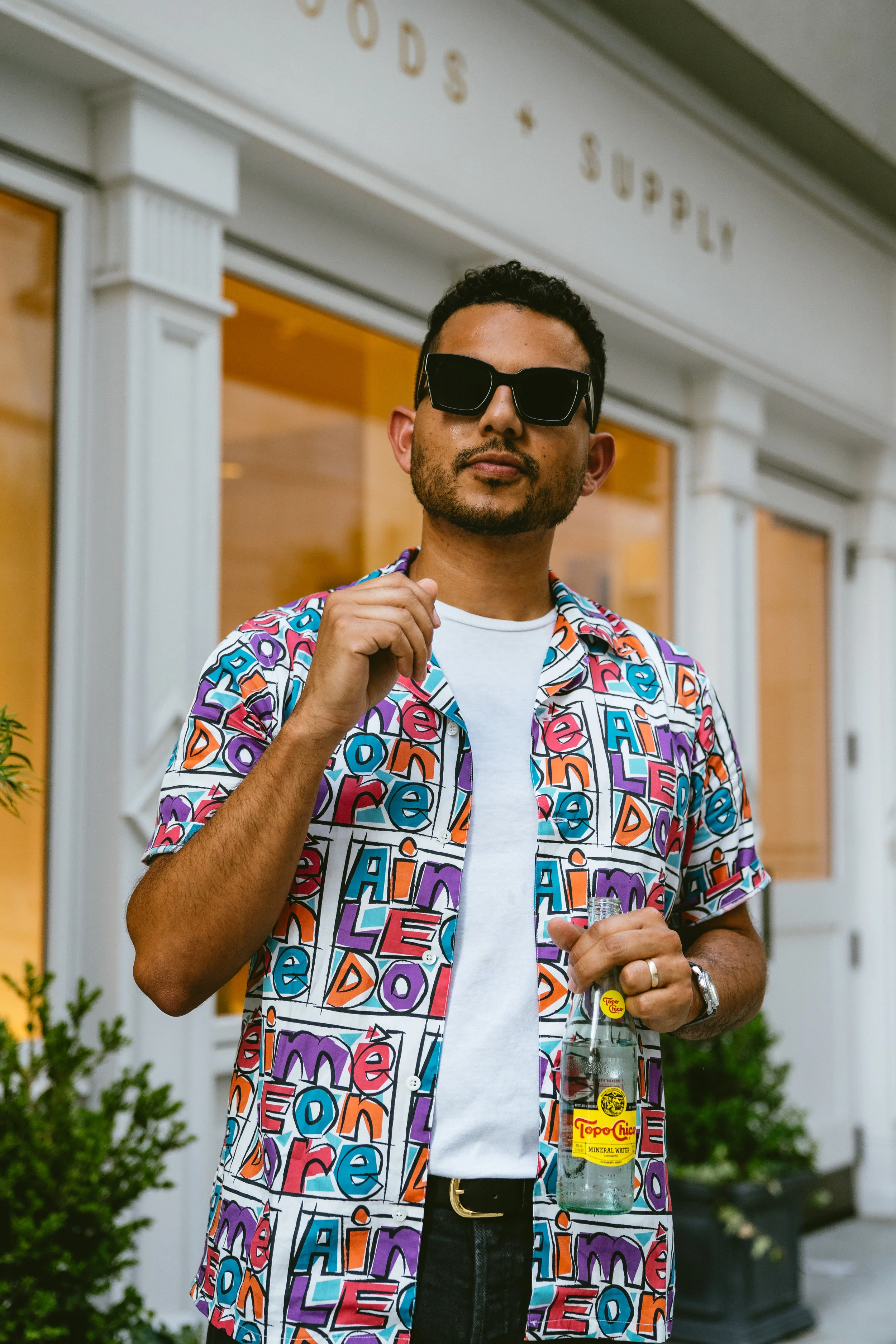 Eddie-5.jpg