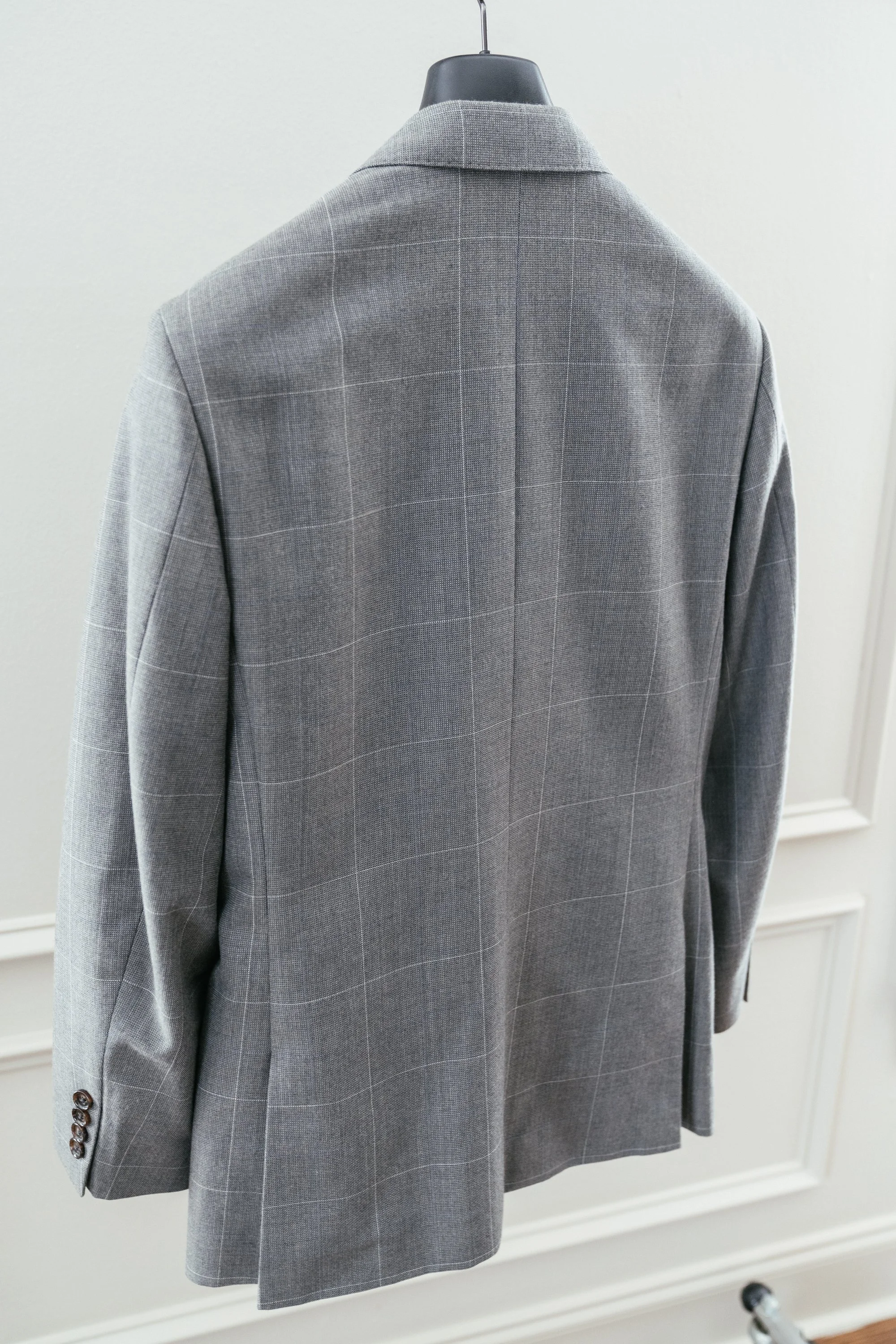 Tailoring-05-5.jpg