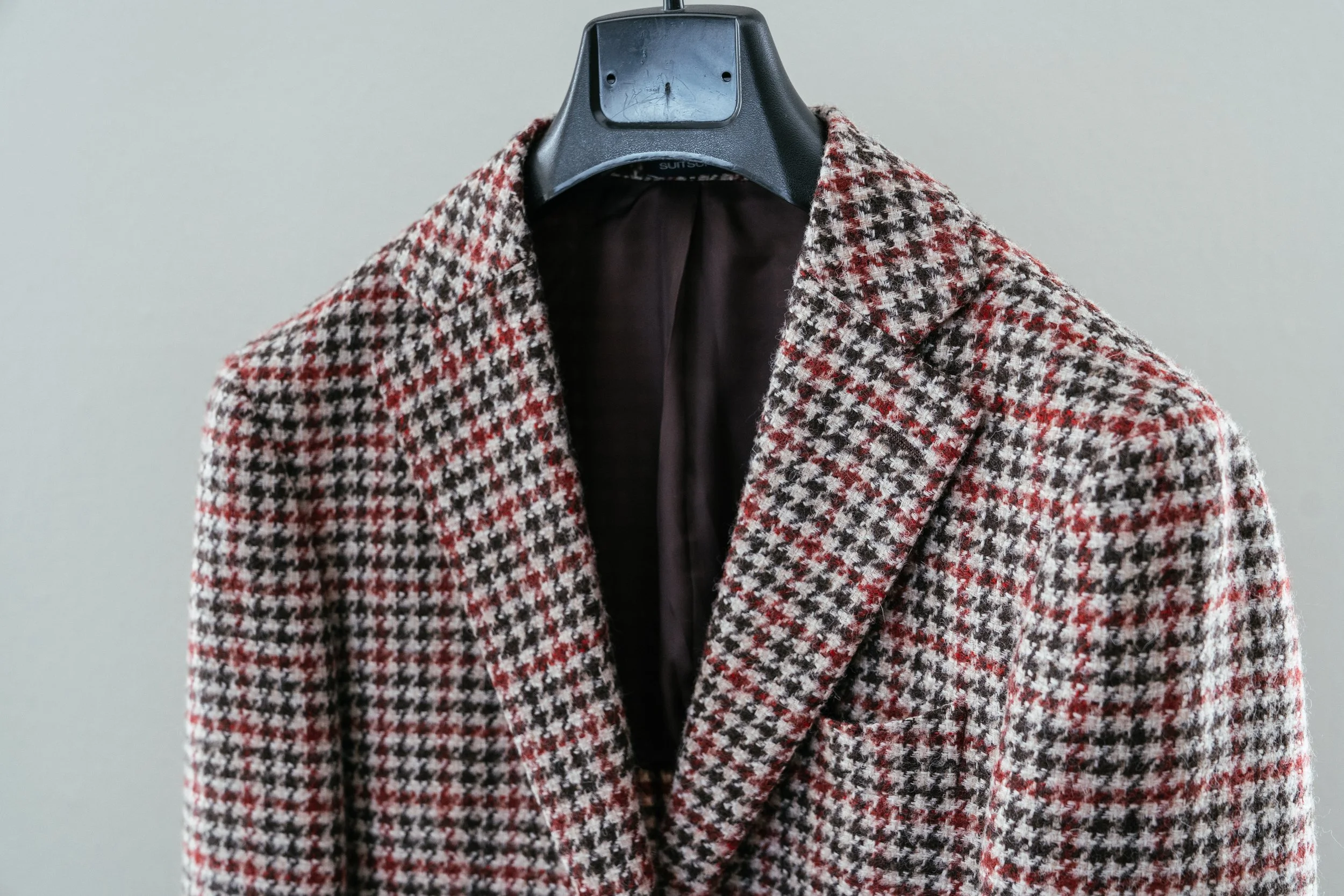 Tailoring-12-1.jpg