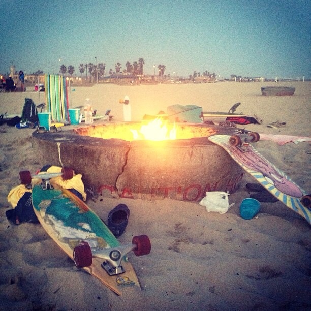 Huntington Beach, CA